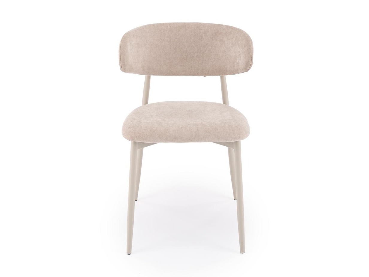 Chair Houston 2217
