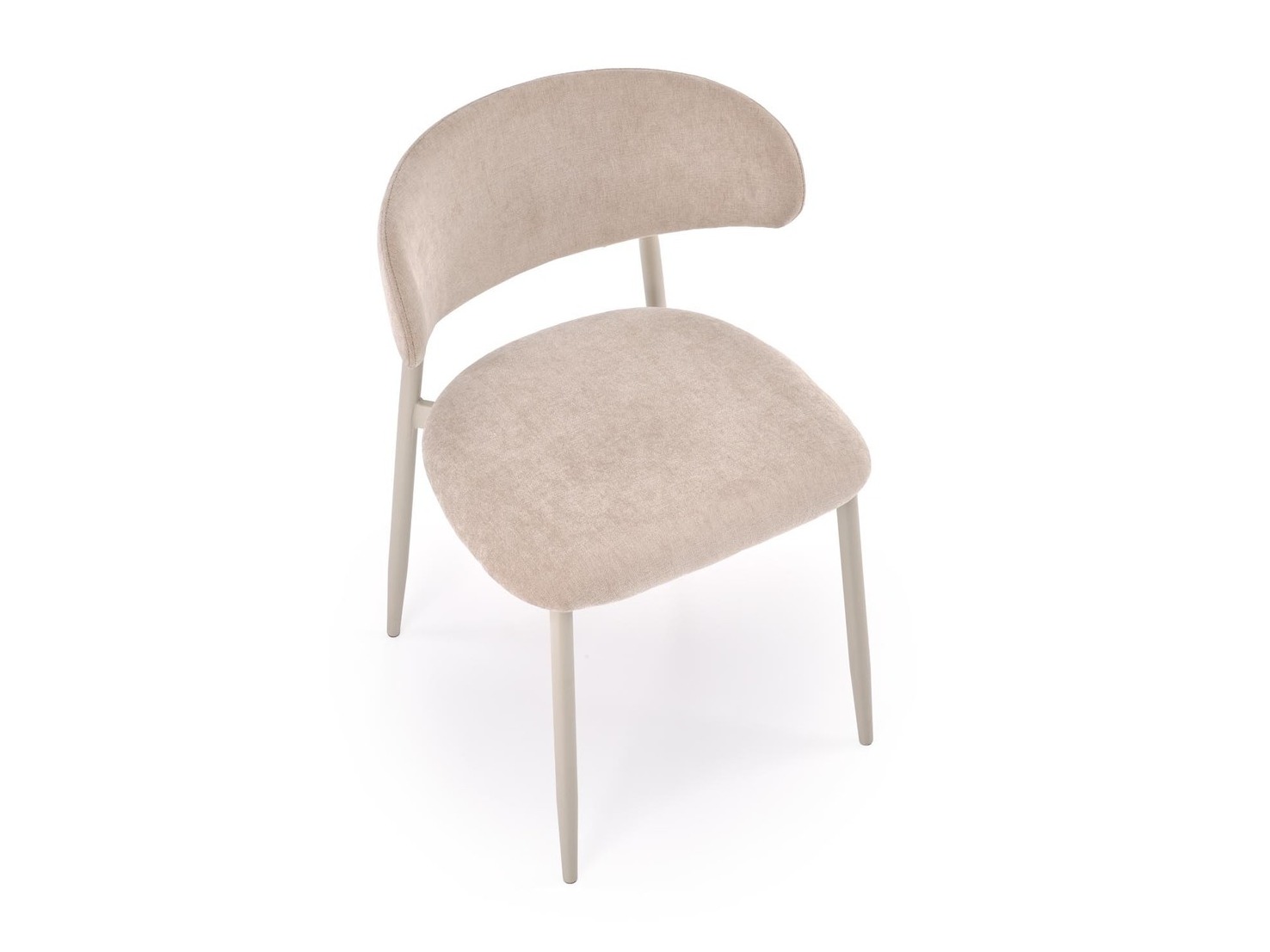 Chair Houston 2217