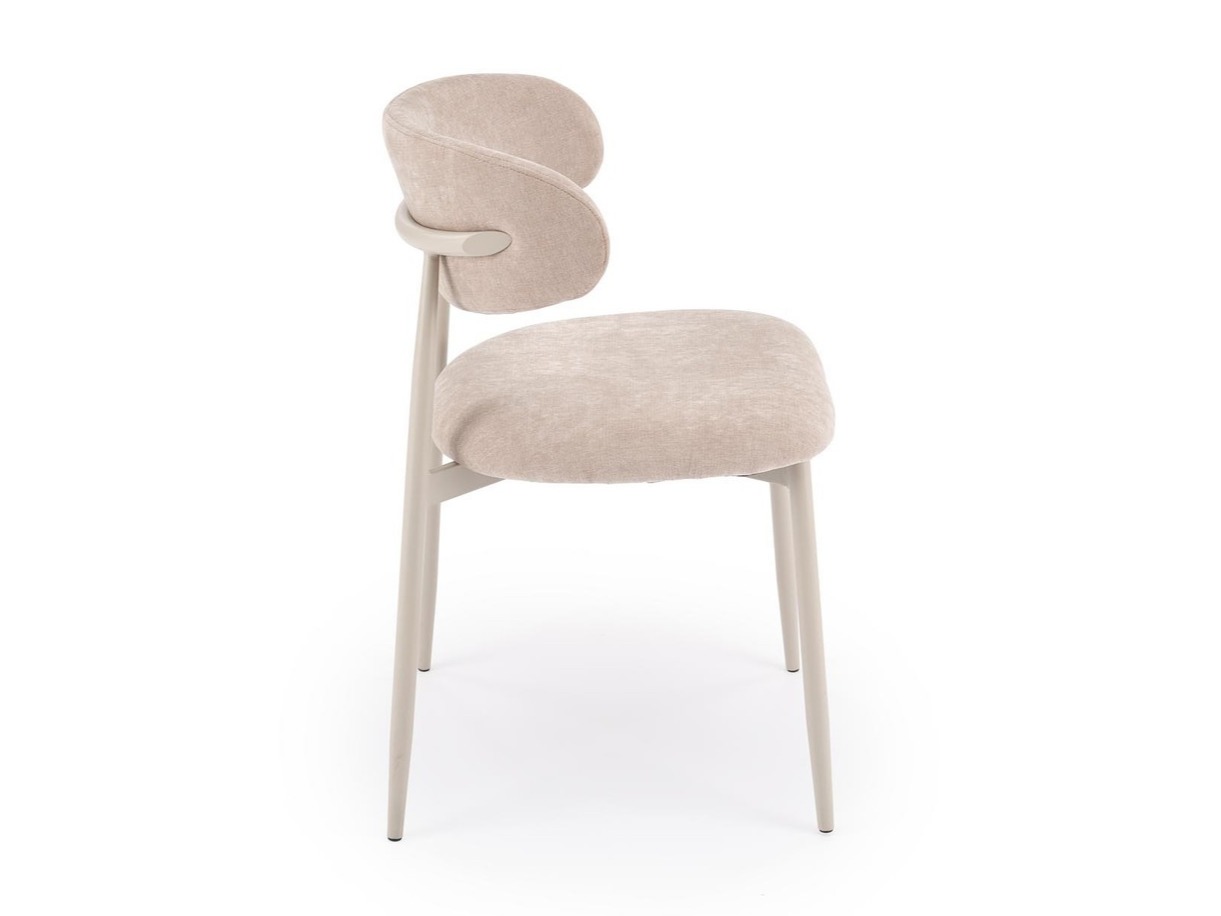 Chair Houston 2217