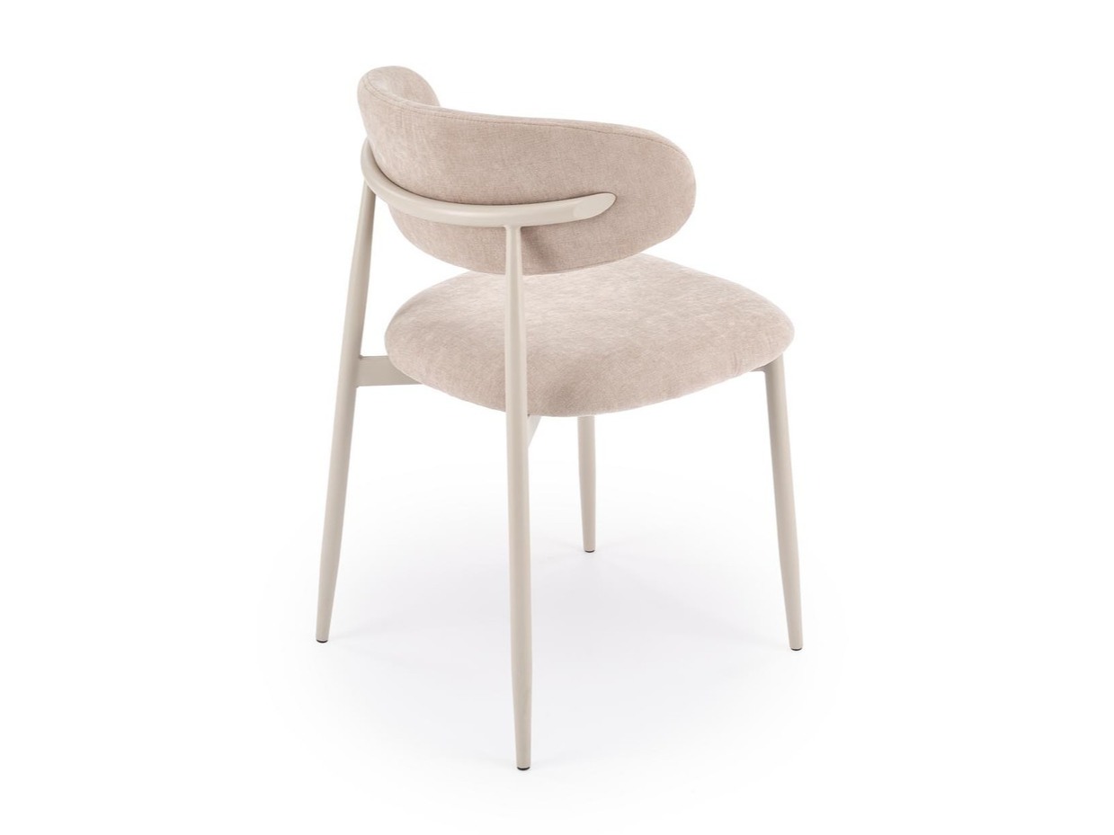 Chair Houston 2217