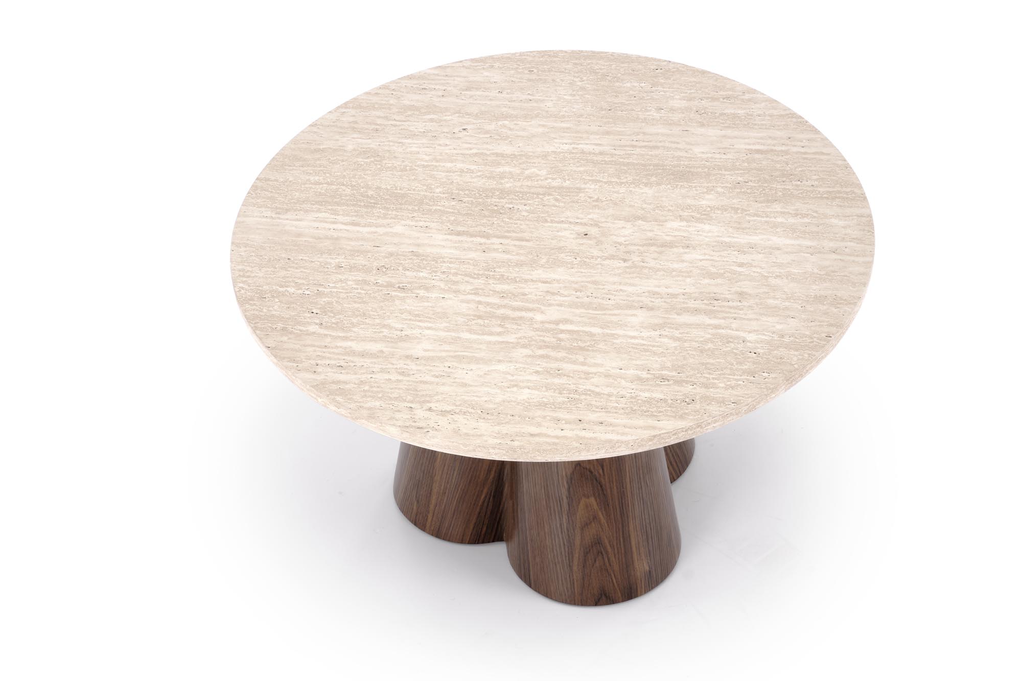 Coffee table SI268