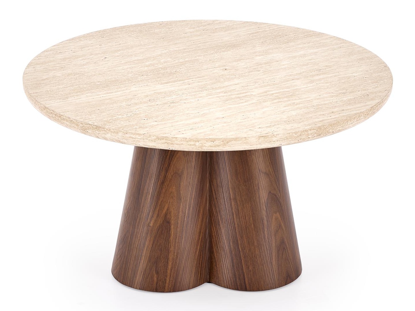 Coffee table SI268