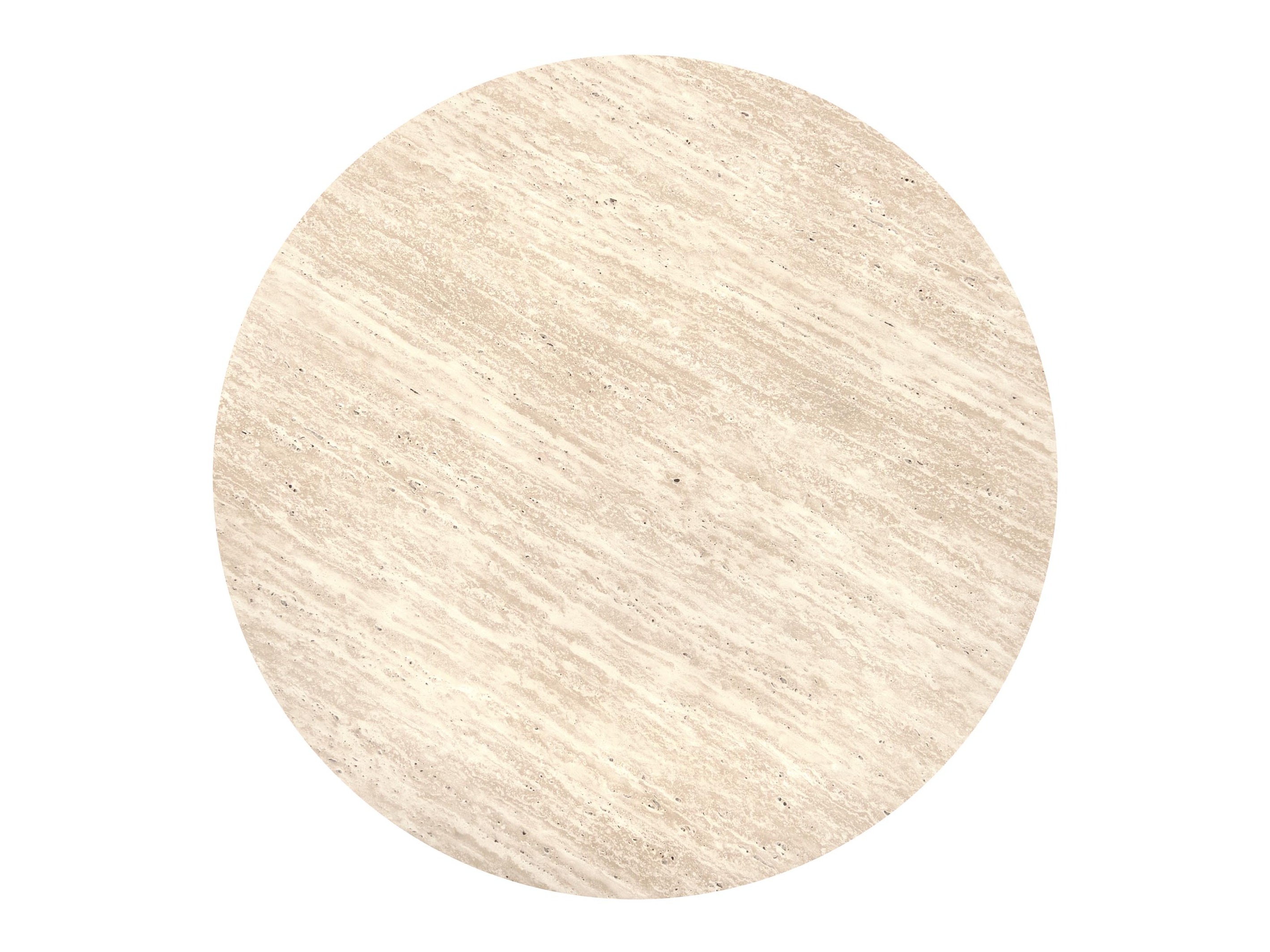Coffee table SI268