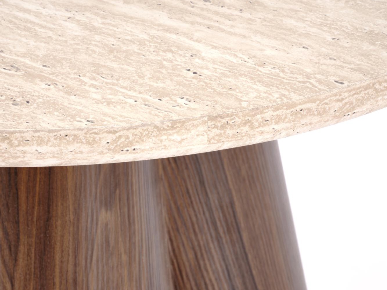 Coffee table SI268