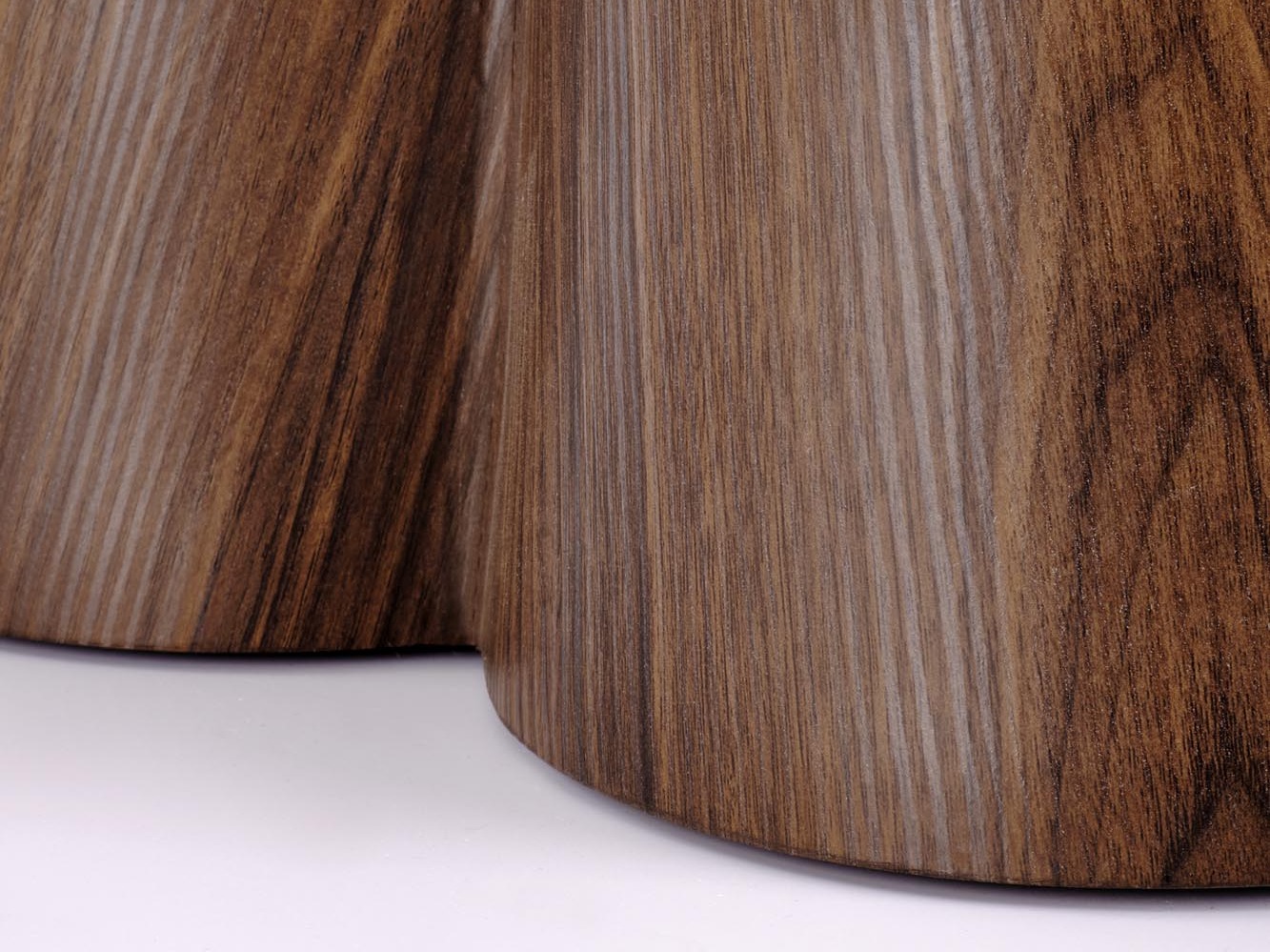 Coffee table SI268