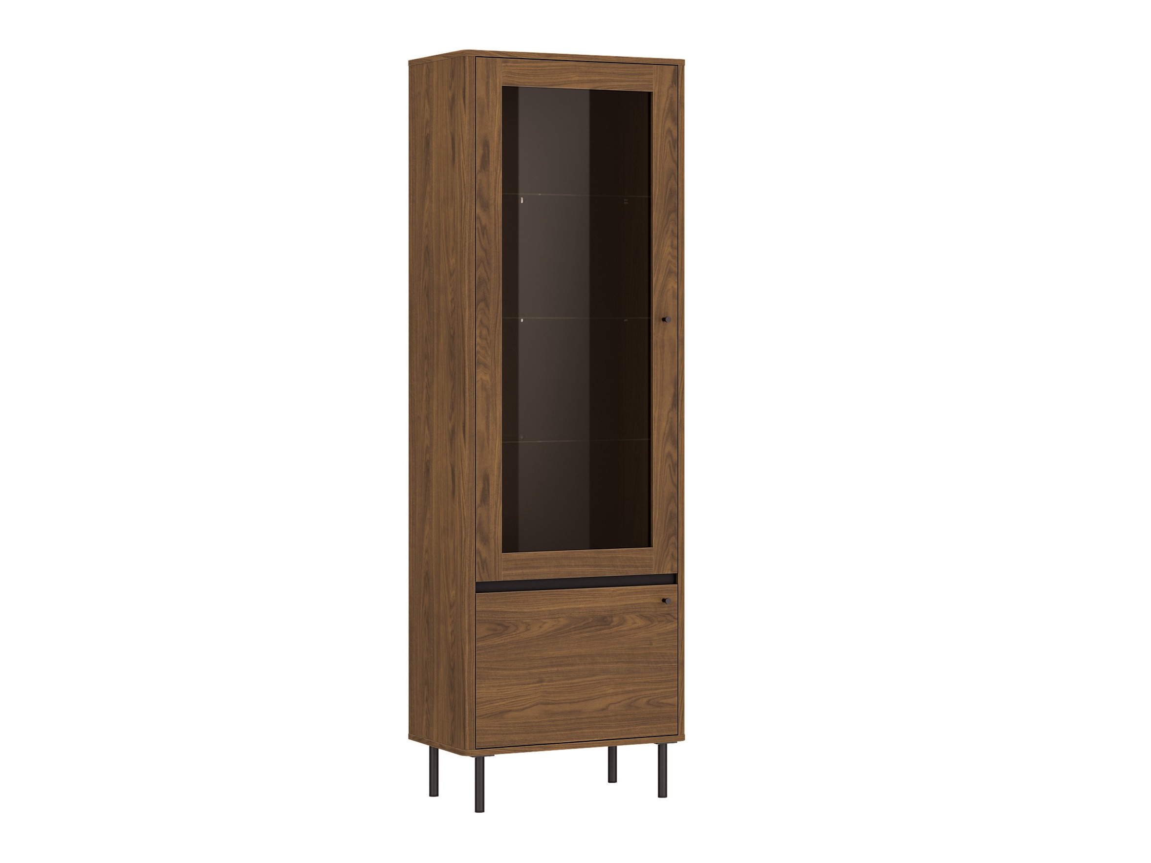 Bookcase Veldali 102