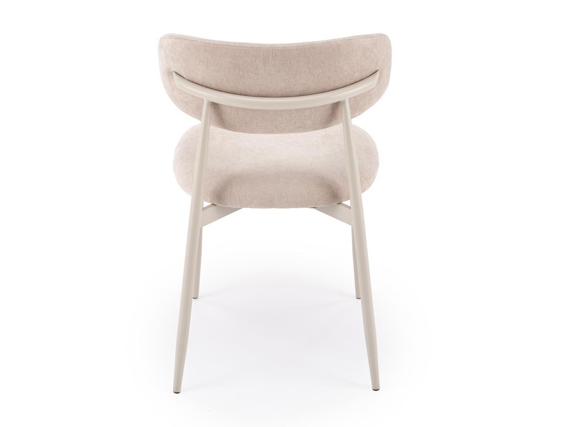 Chair Houston 2217