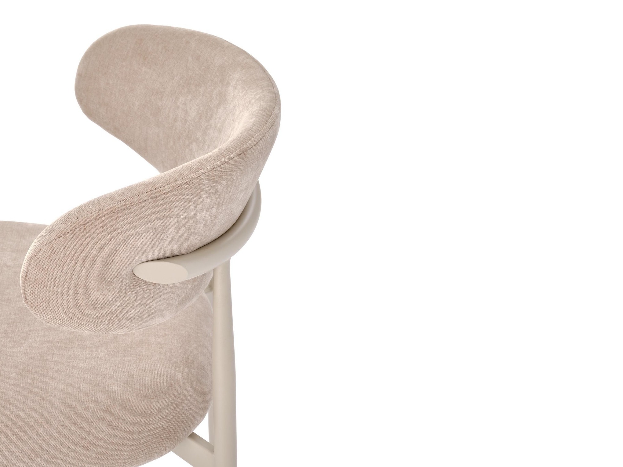 Chair Houston 2217