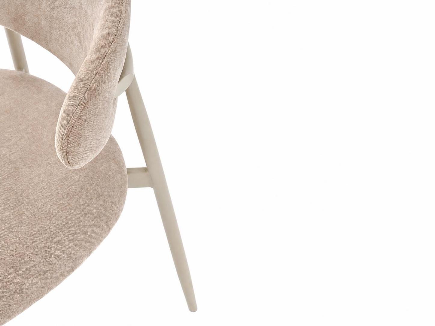 Chair Houston 2217