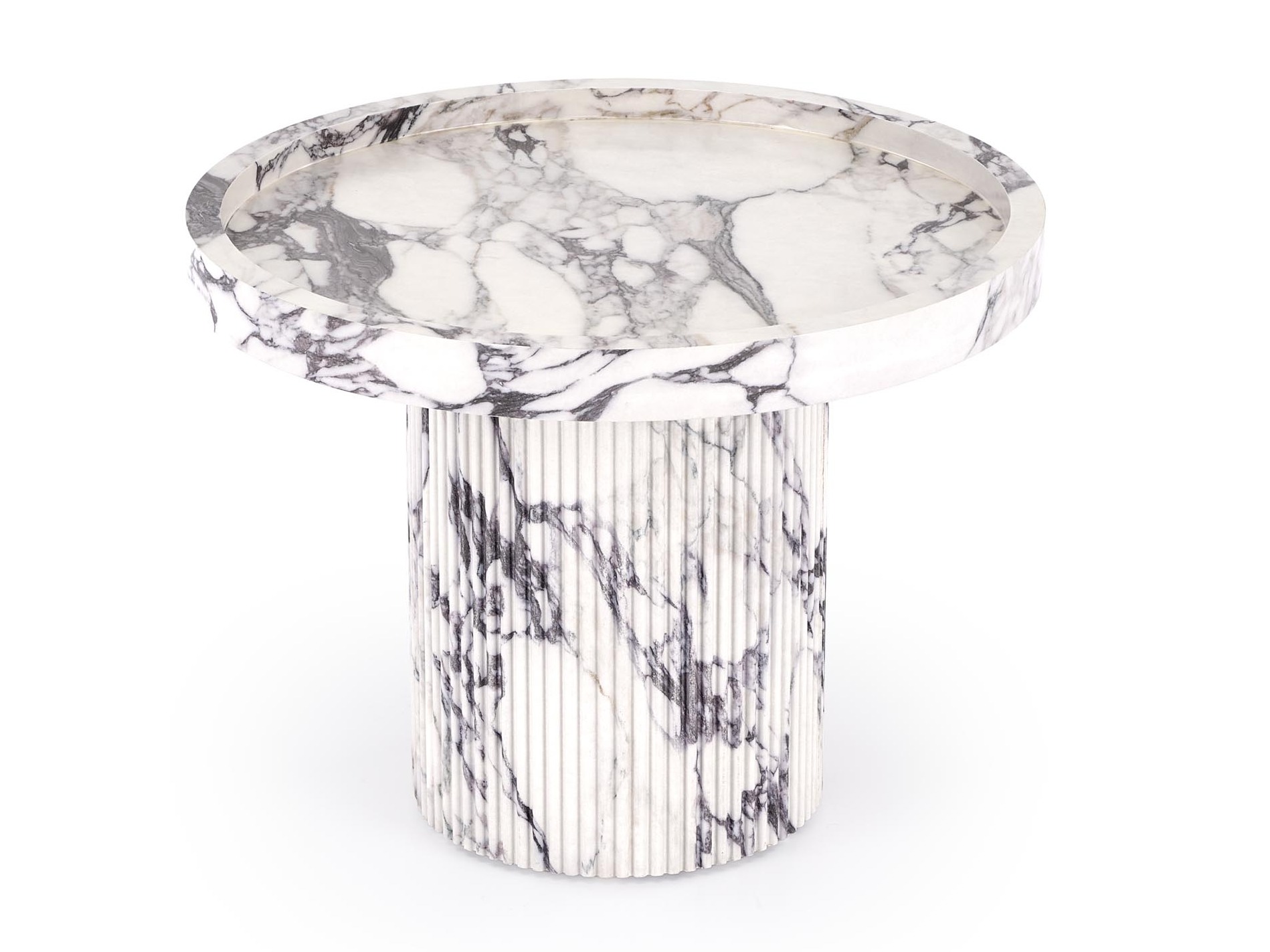 Coffee table Houston 2219