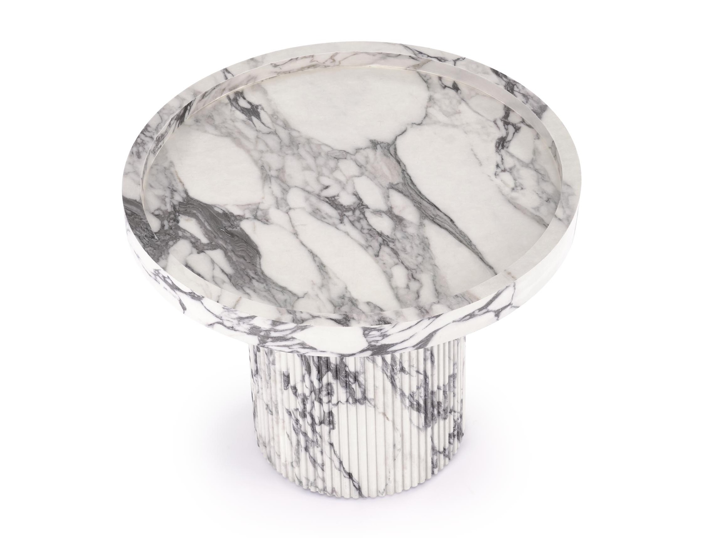 Coffee table Houston 2219