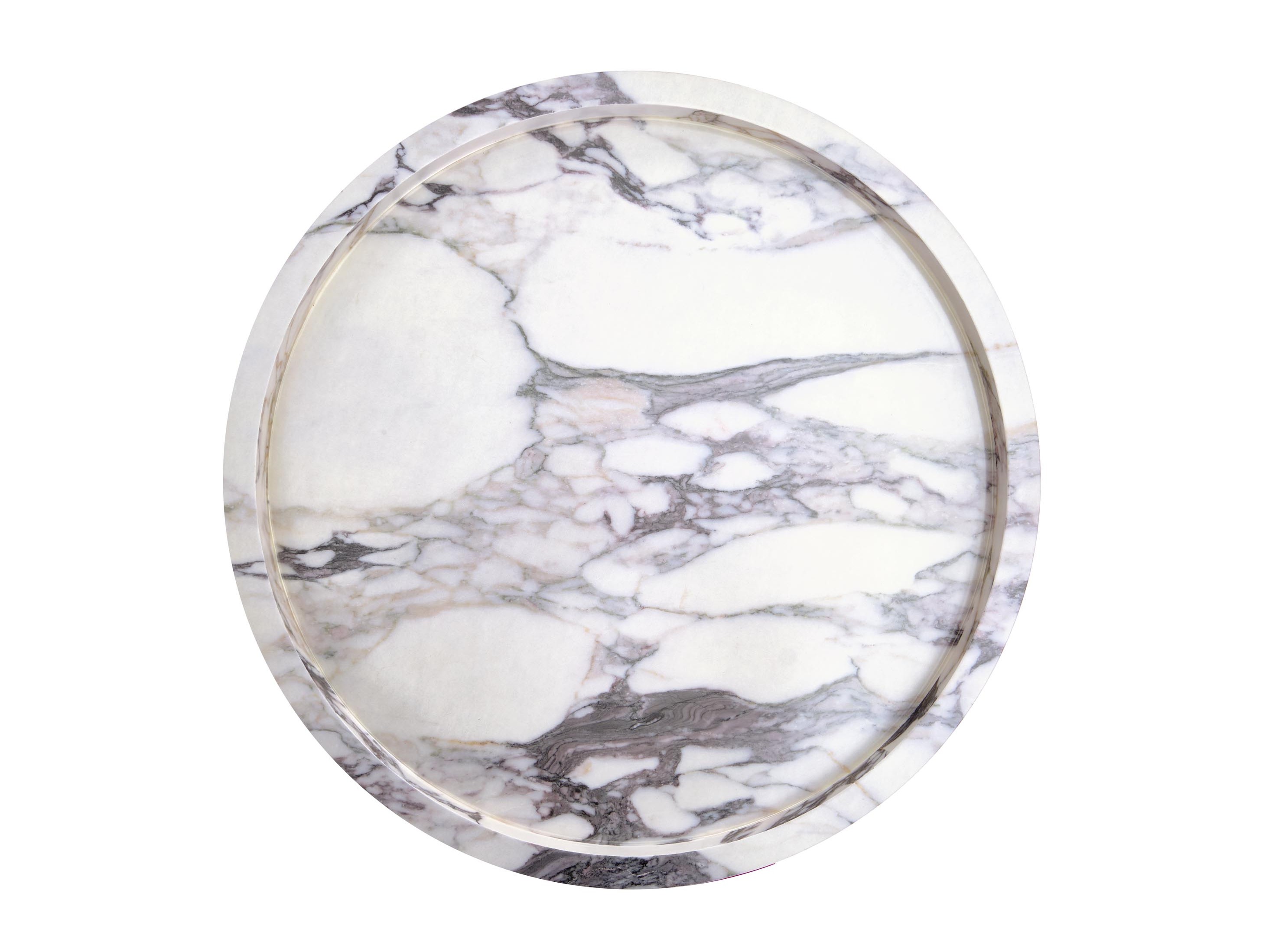 Coffee table Houston 2219
