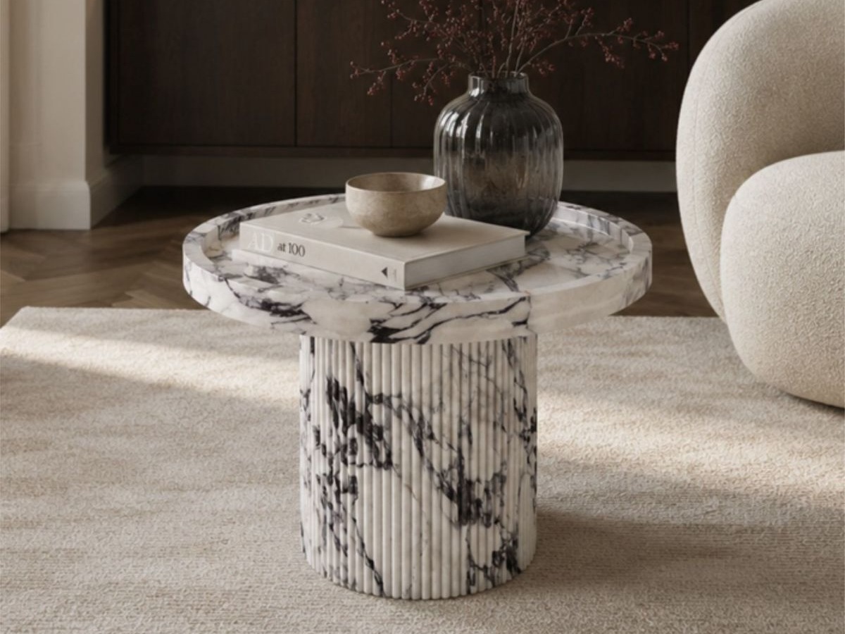 Coffee table Houston 2219