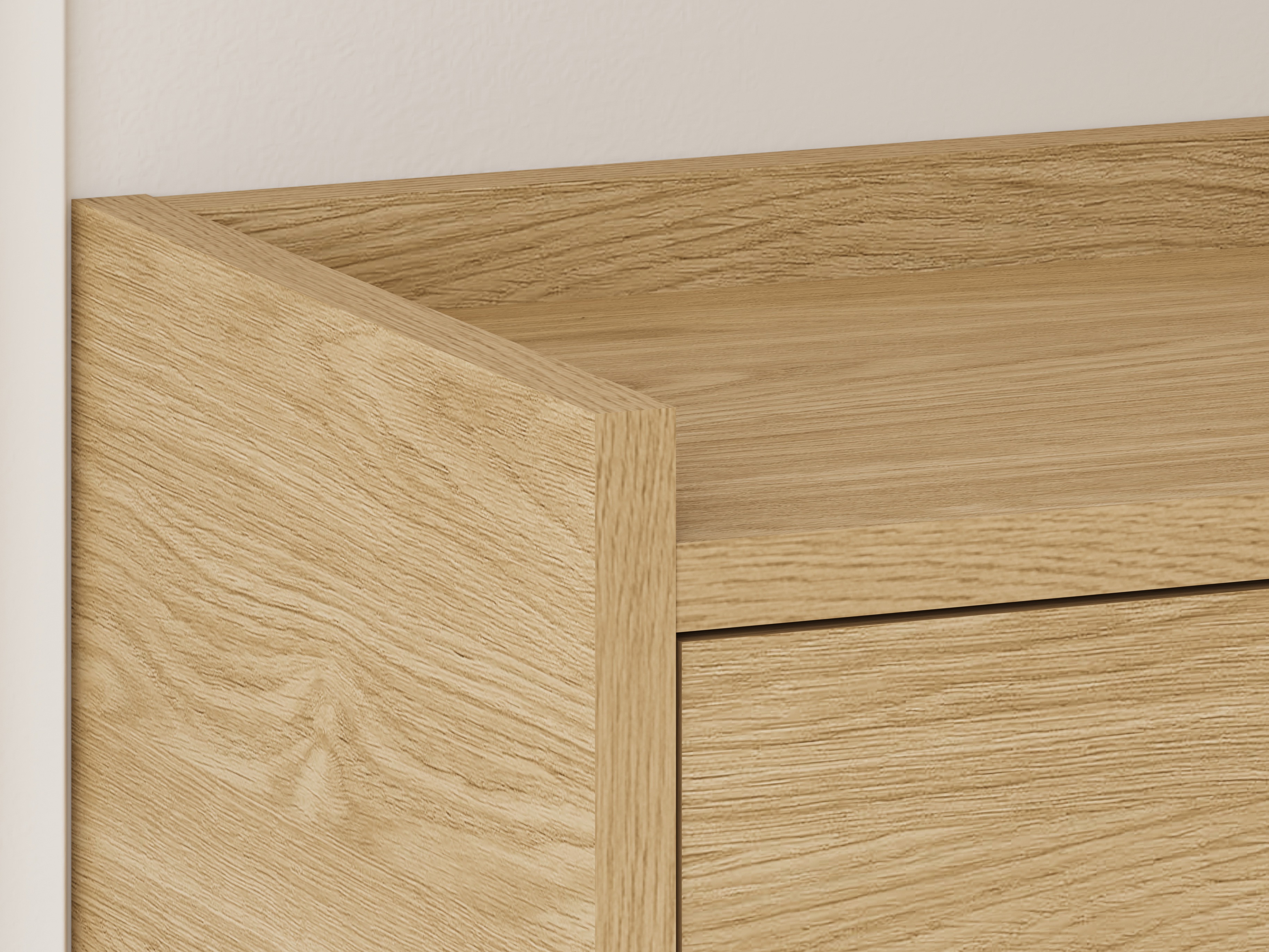 Console table Austin 400