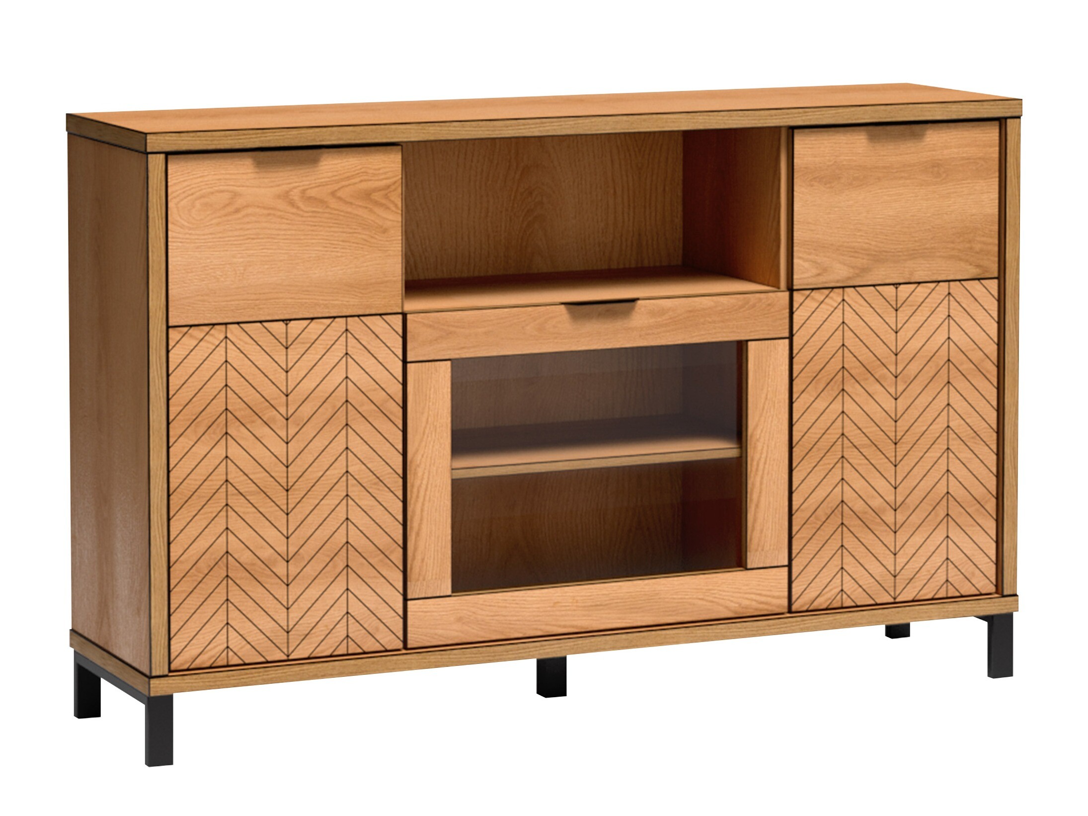 Sideboard Lorsali 103