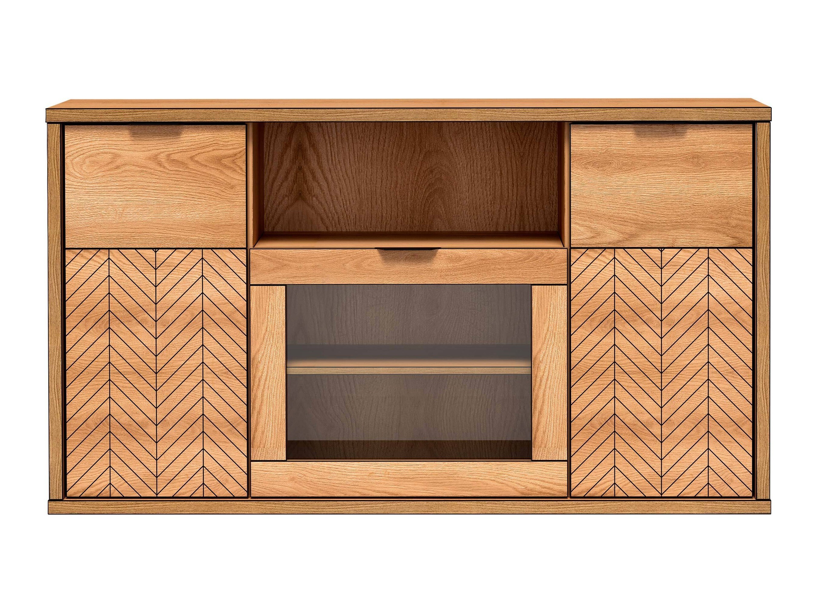 Sideboard Lorsali 103