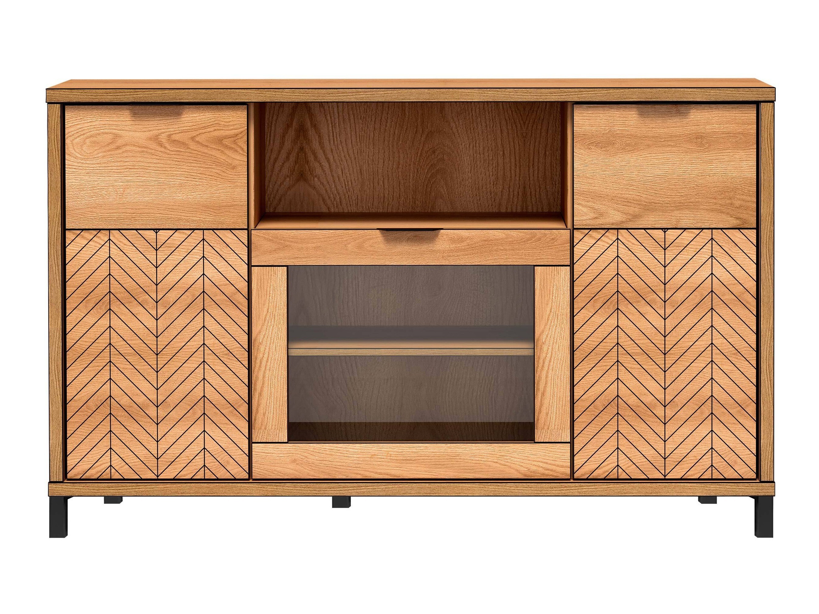 Sideboard Lorsali 103