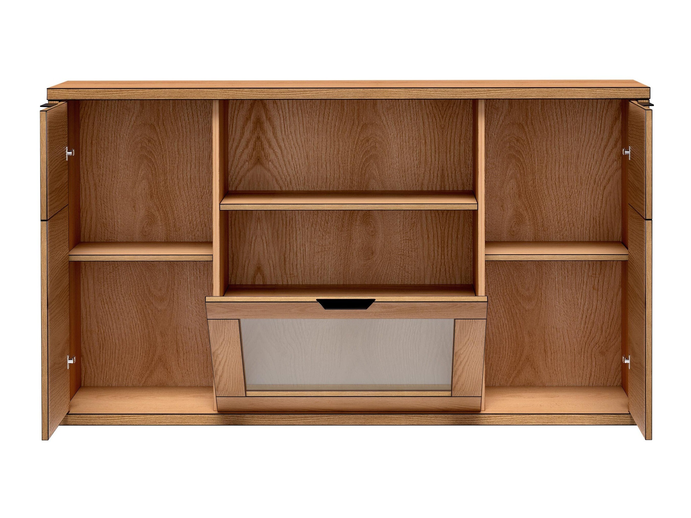 Sideboard Lorsali 103