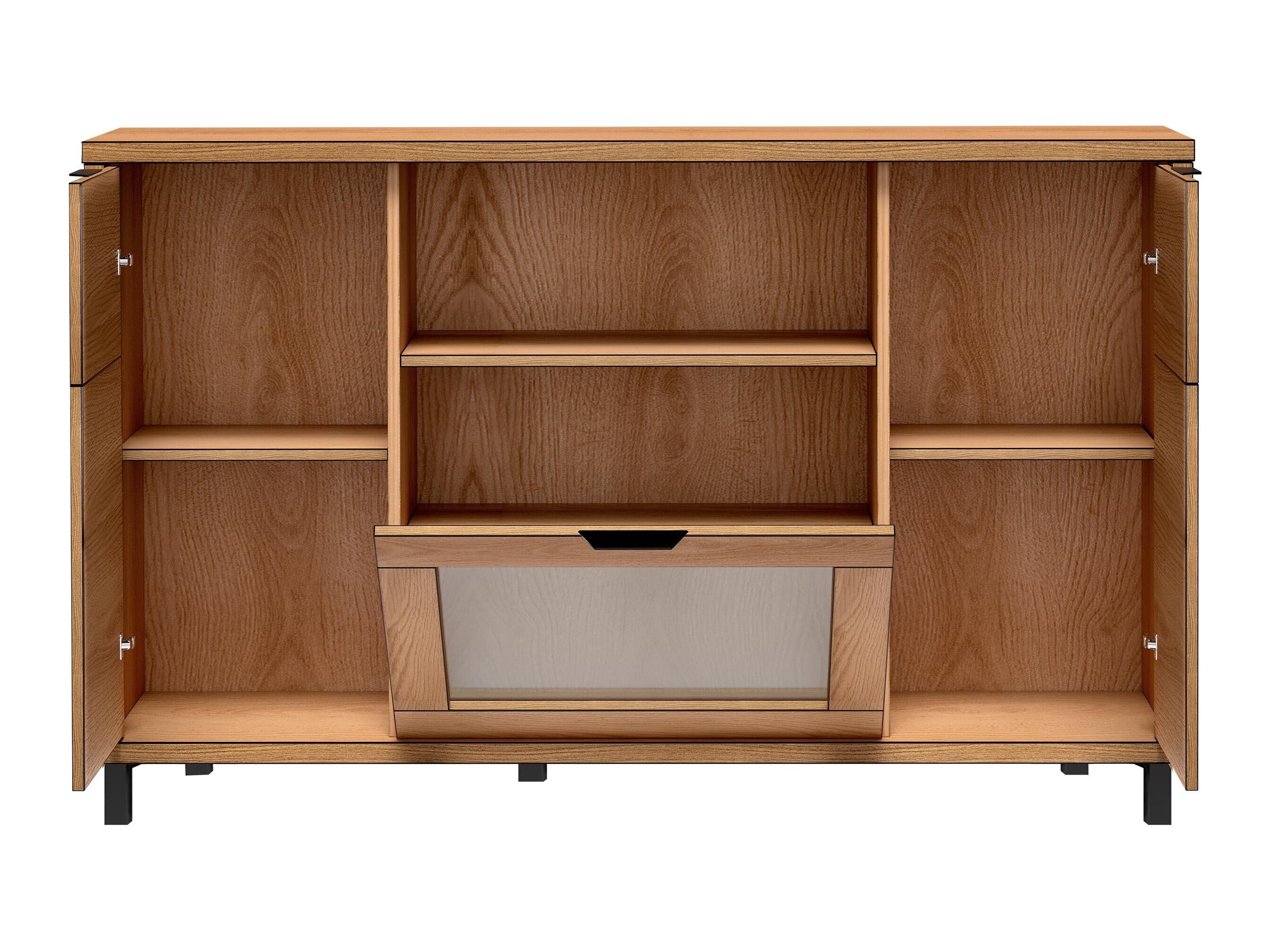 Sideboard Lorsali 103