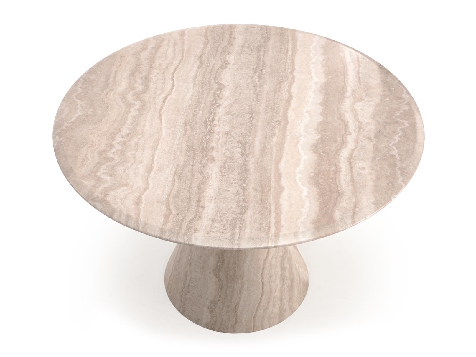 Table Houston 2218