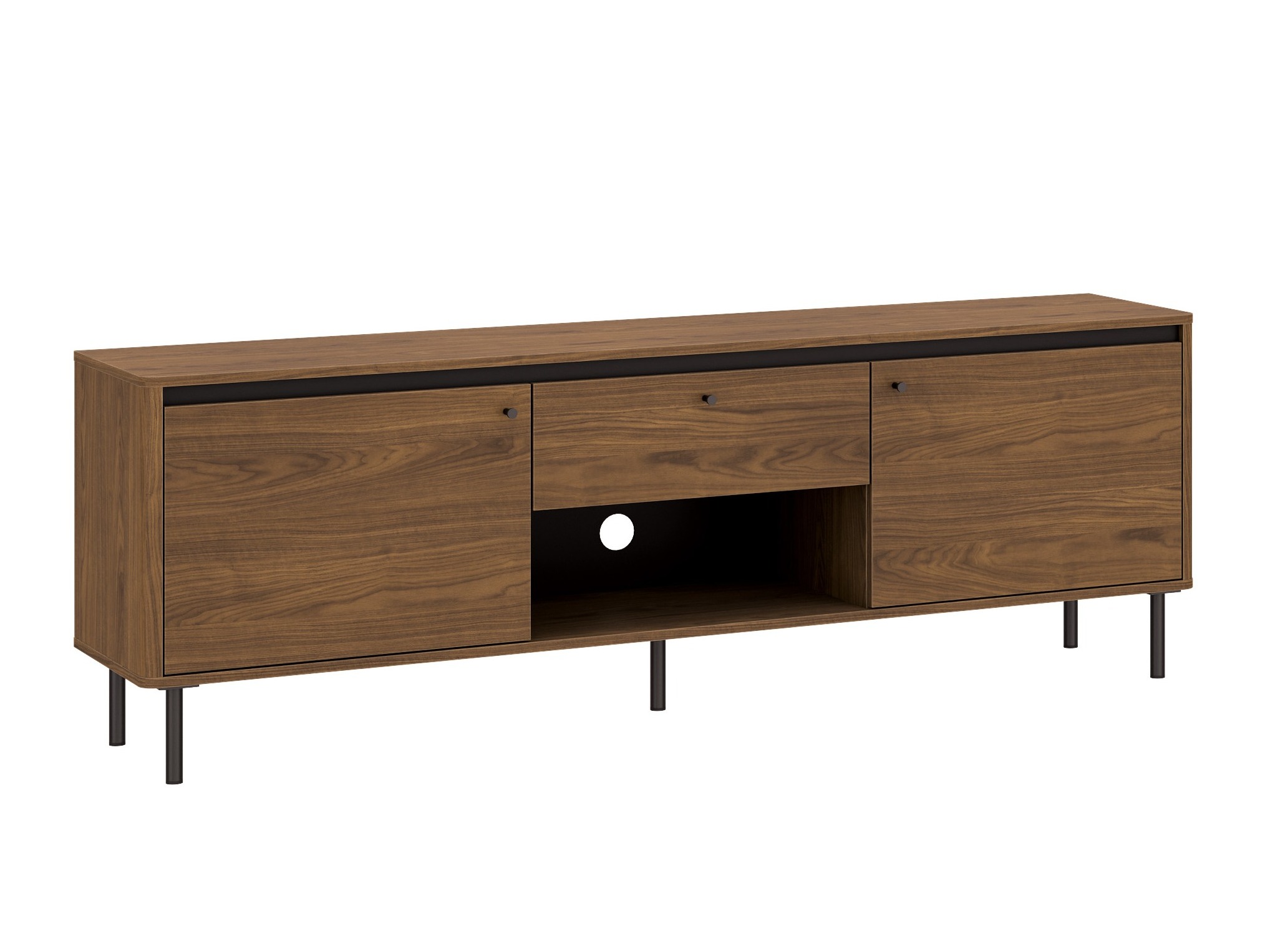 TV stand Veldali 103