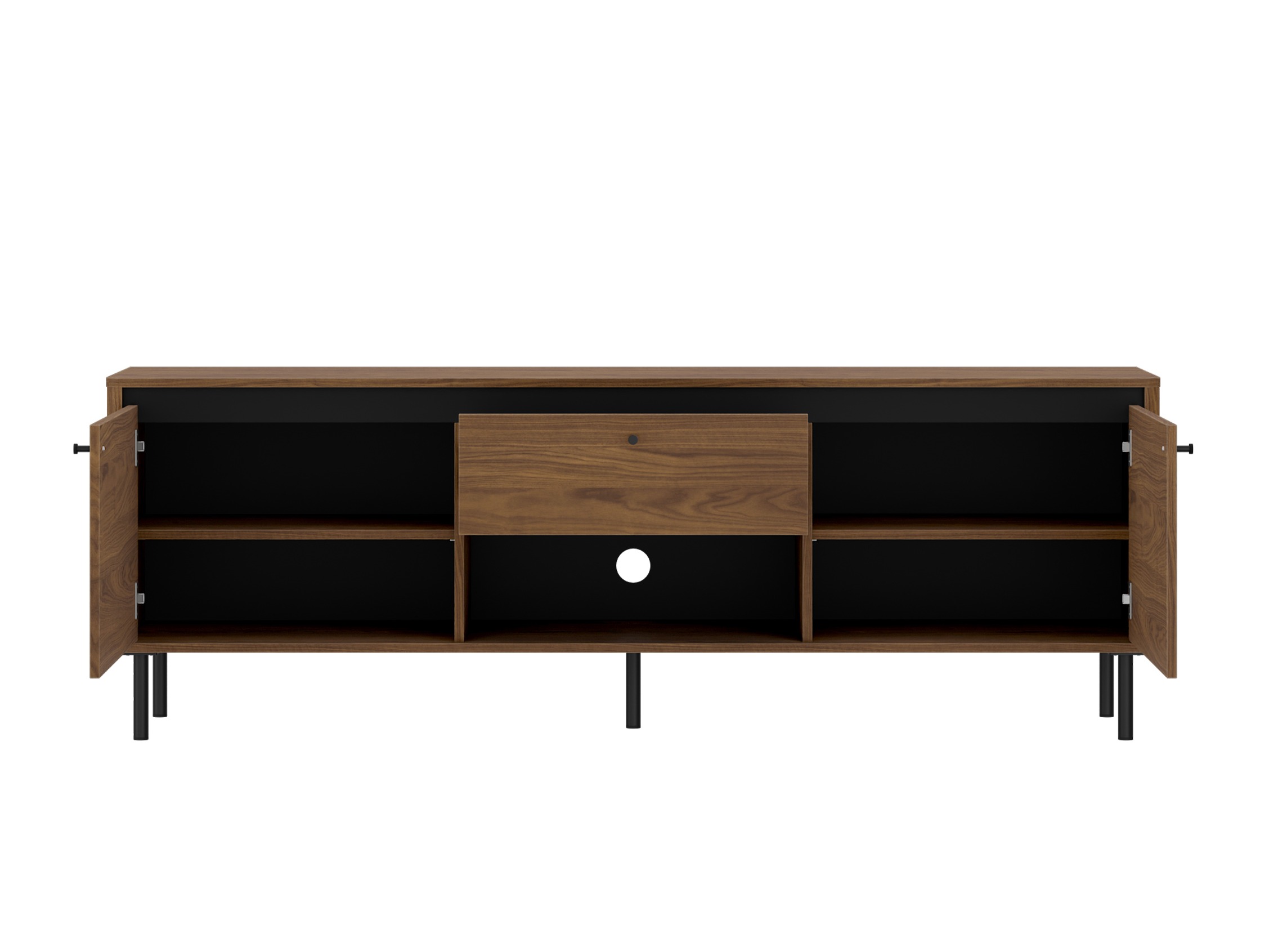 TV stand Veldali 103