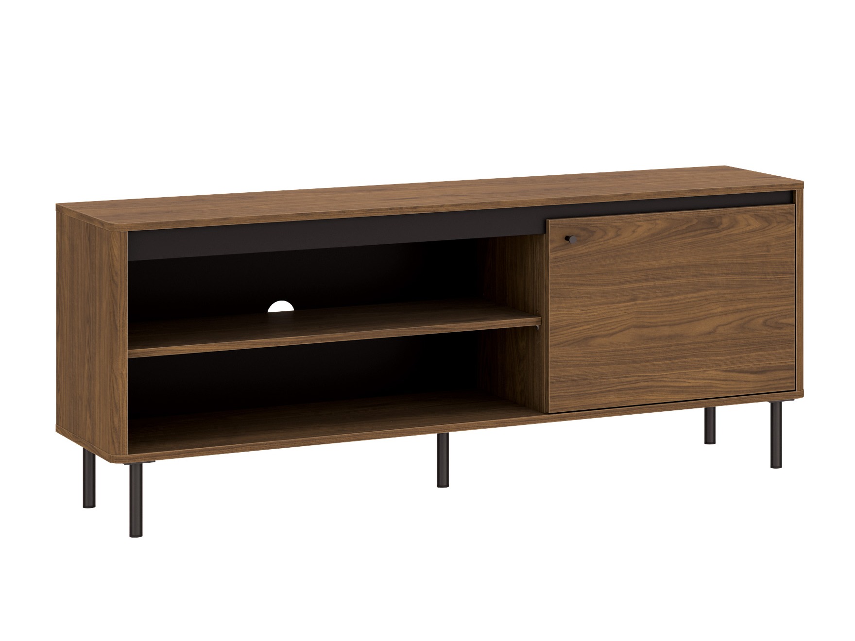 TV stand Veldali 104