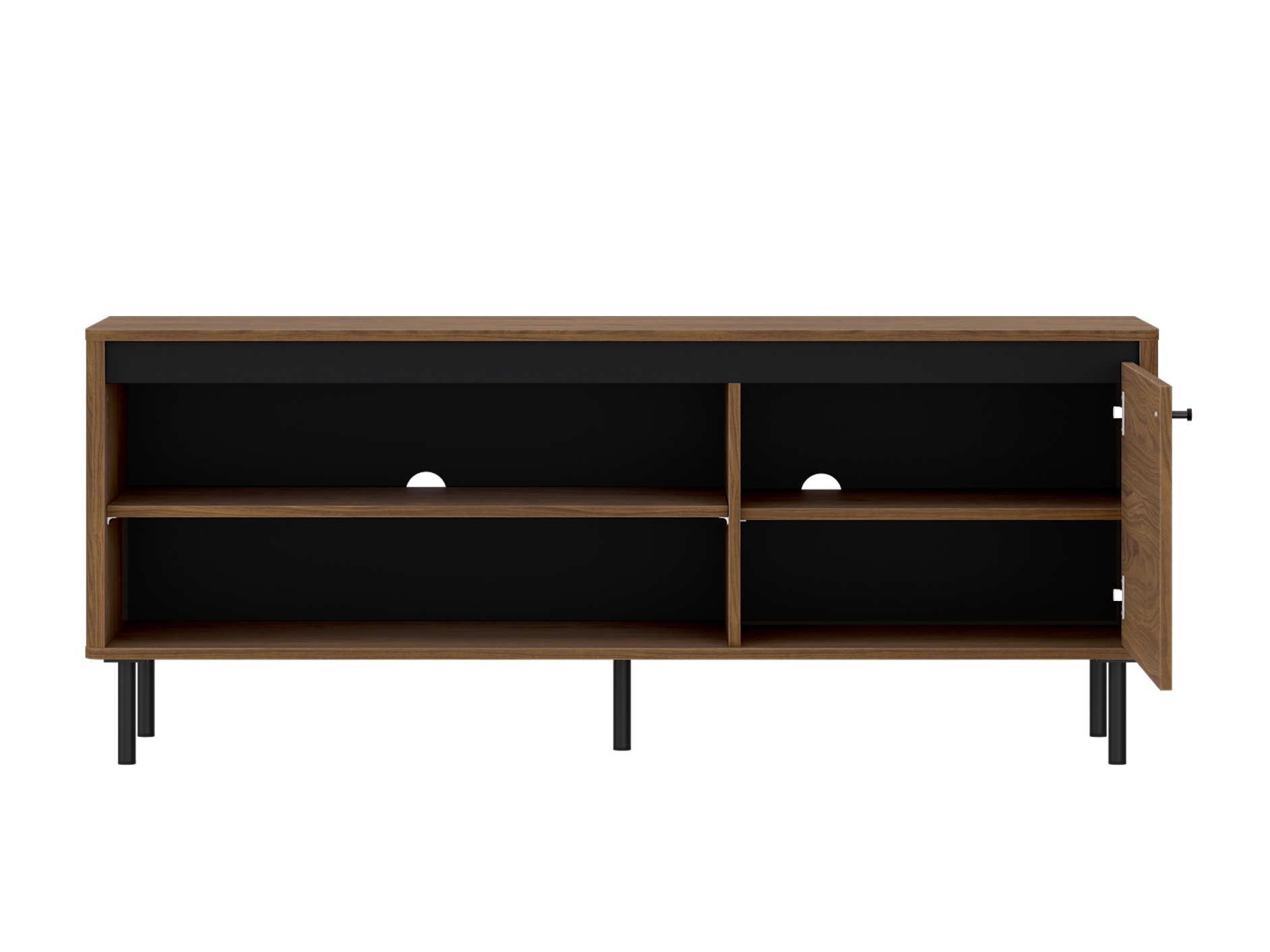 TV stand Veldali 104