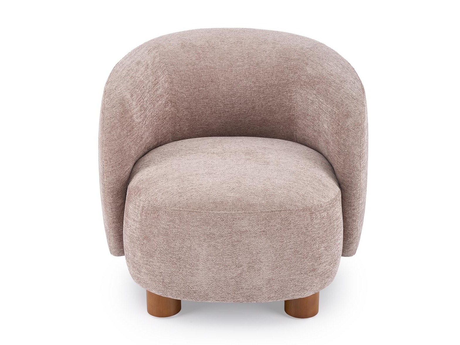 Armchair Houston 2092 (Raven 30)