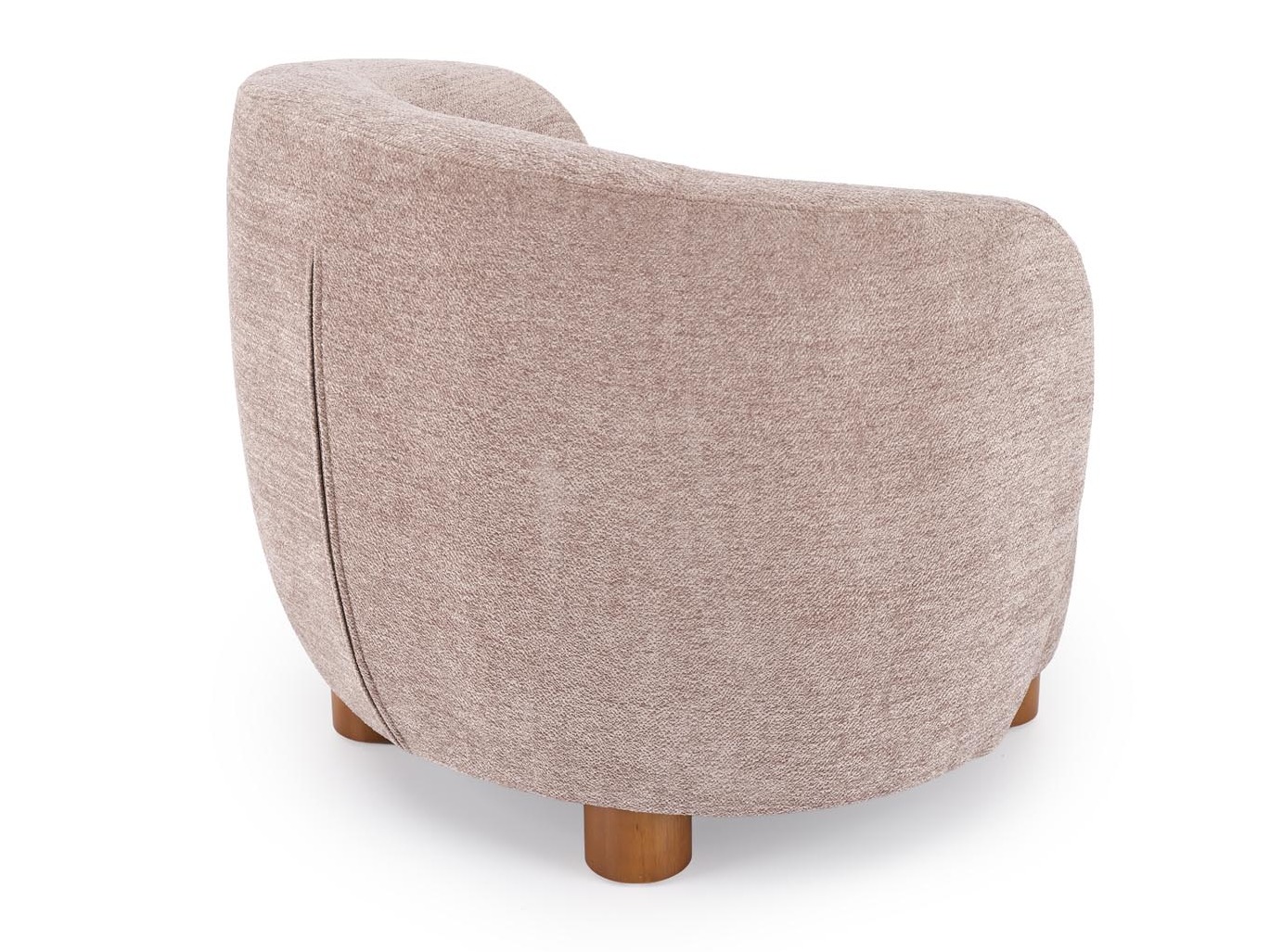 Armchair Houston 2092 (Raven 30)