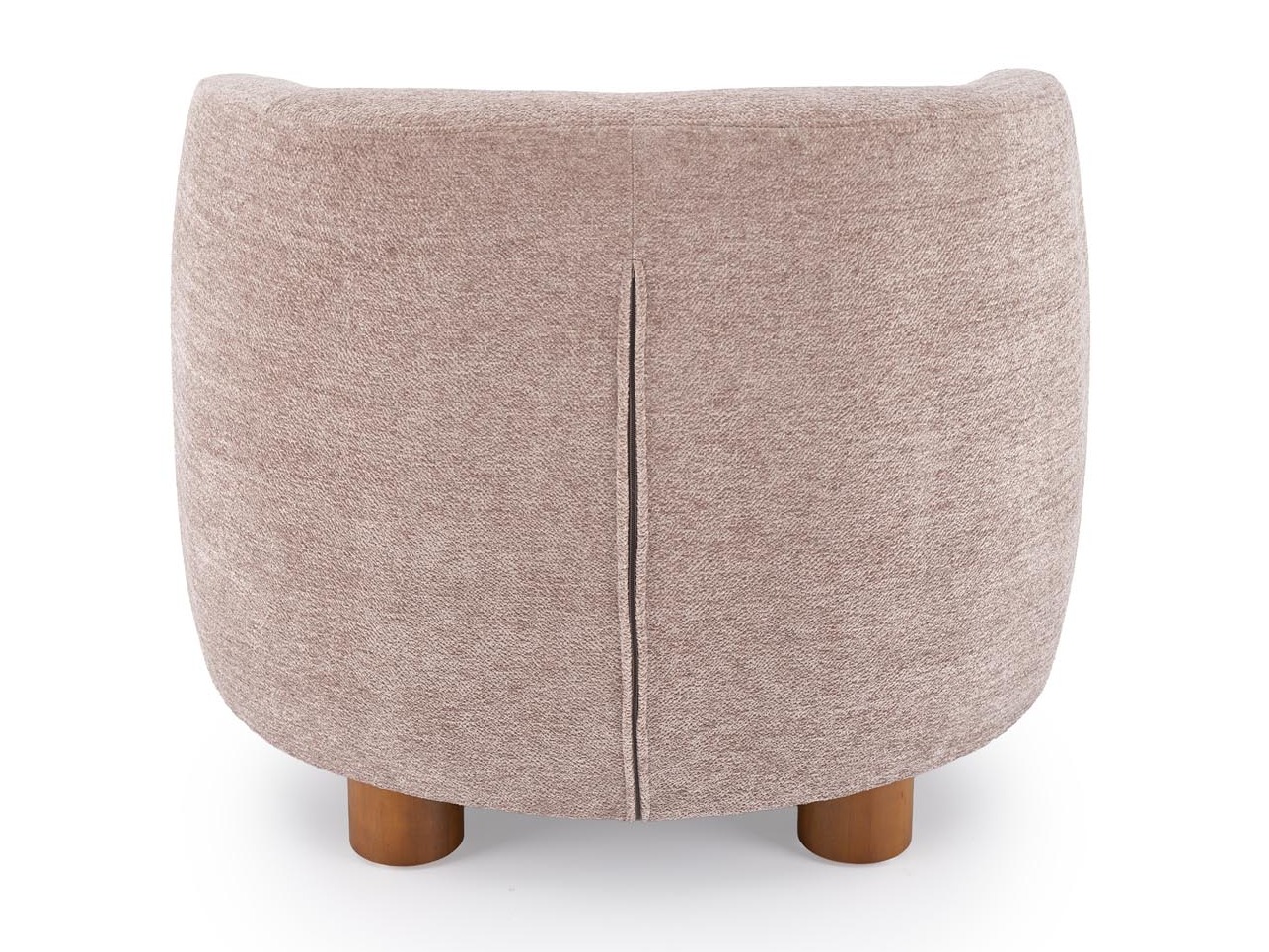 Armchair Houston 2092 (Raven 30)