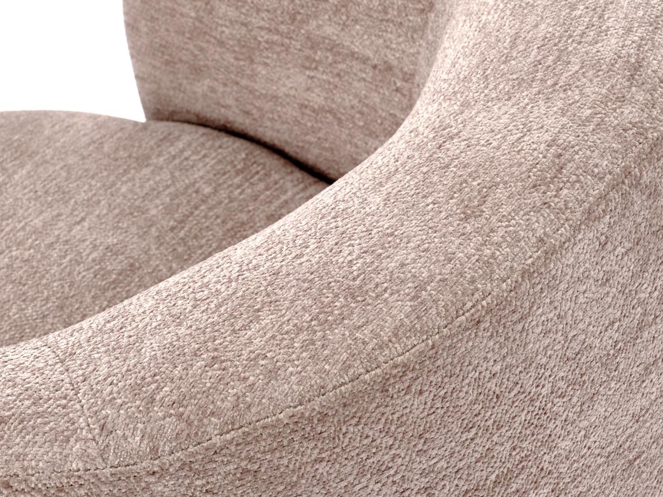 Armchair Houston 2092 (Raven 30)