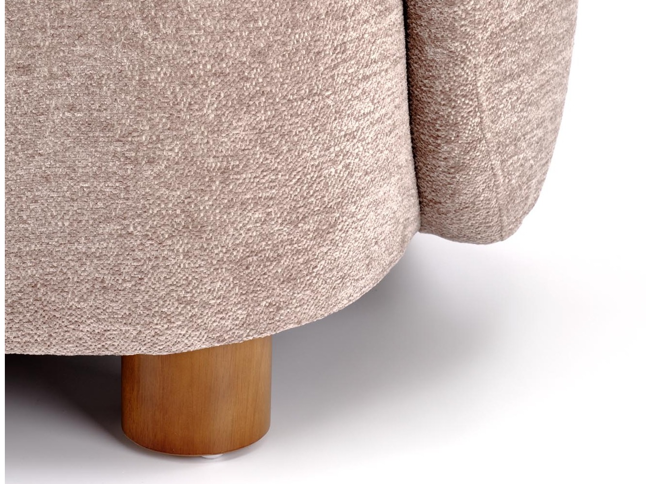 Armchair Houston 2092 (Raven 30)