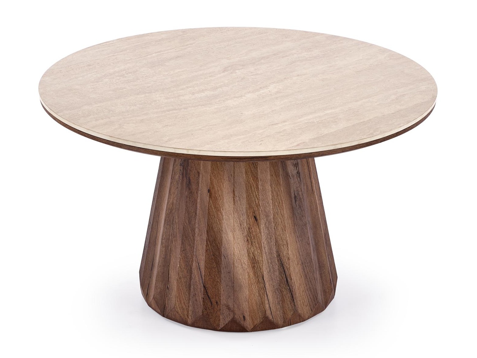 Coffee table Houston 2221