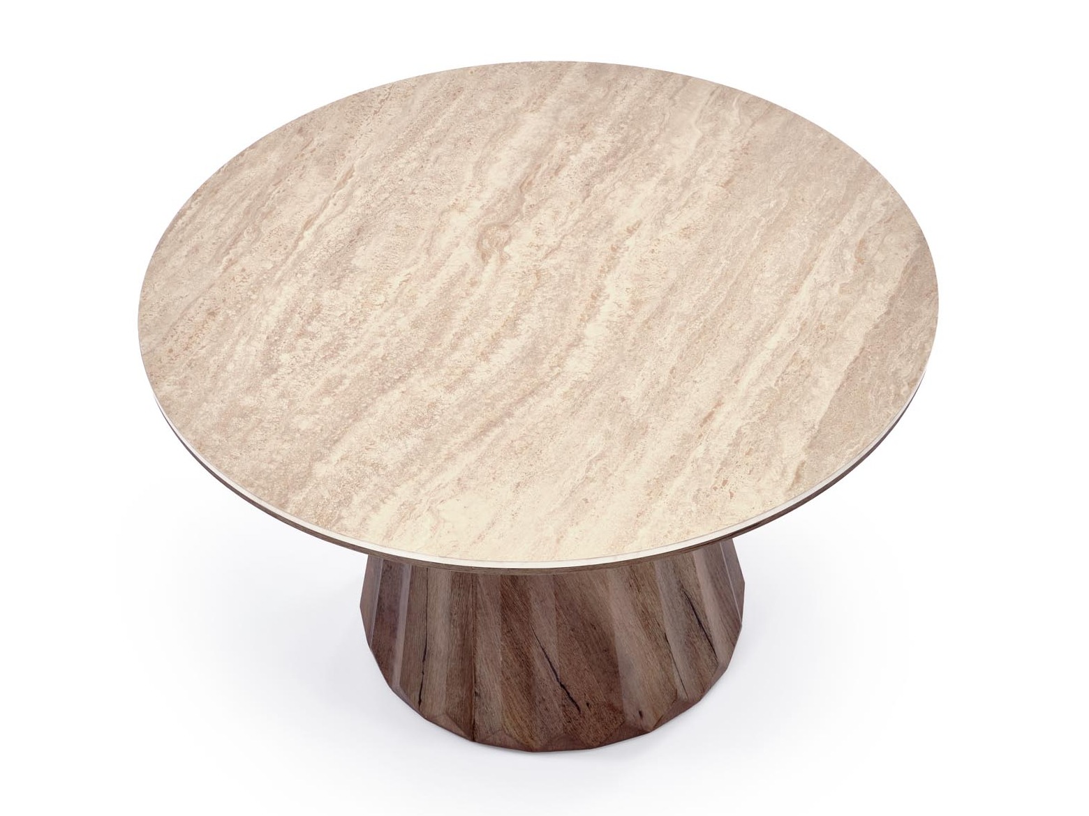 Coffee table Houston 2221