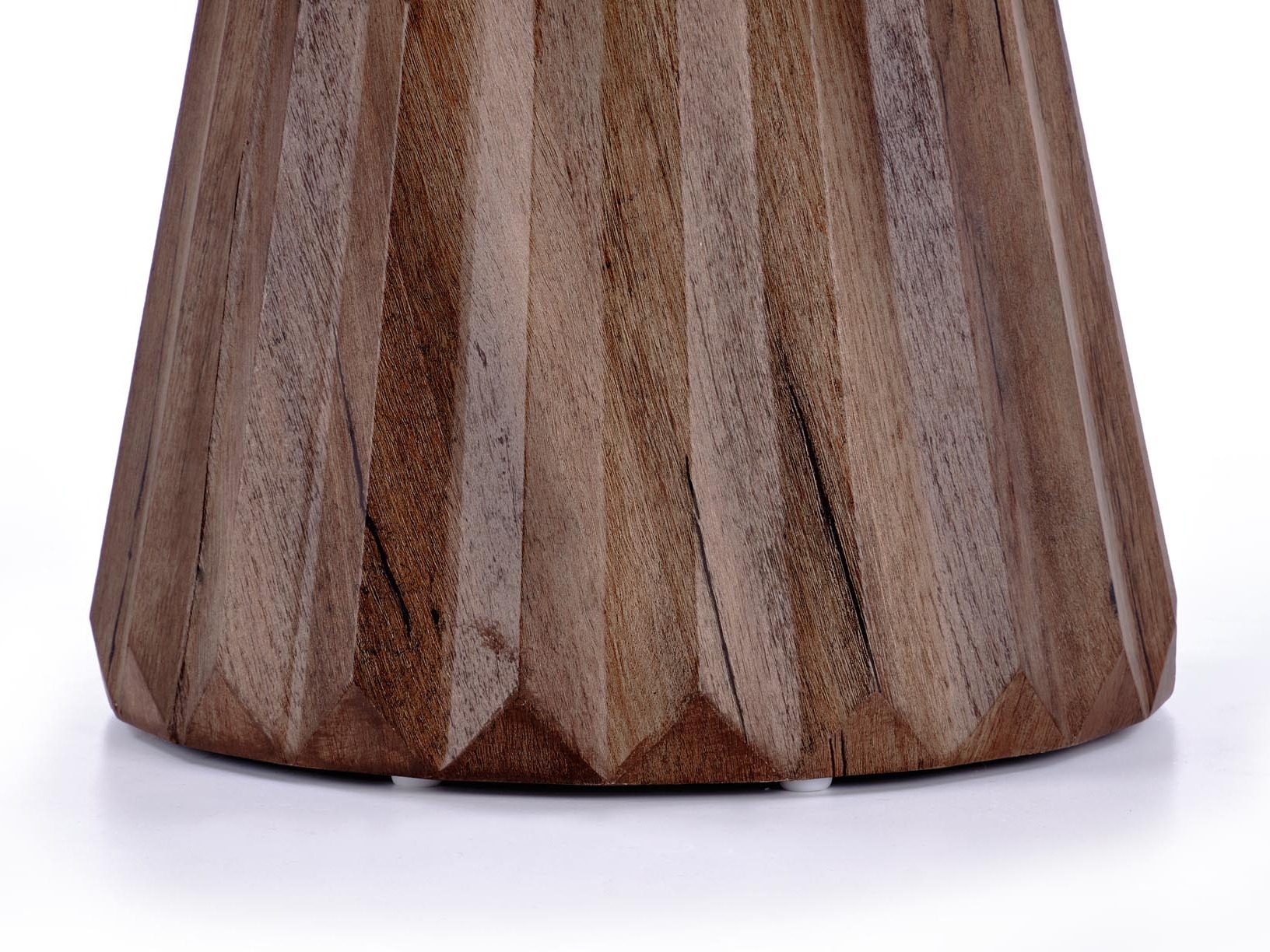 Coffee table Houston 2221