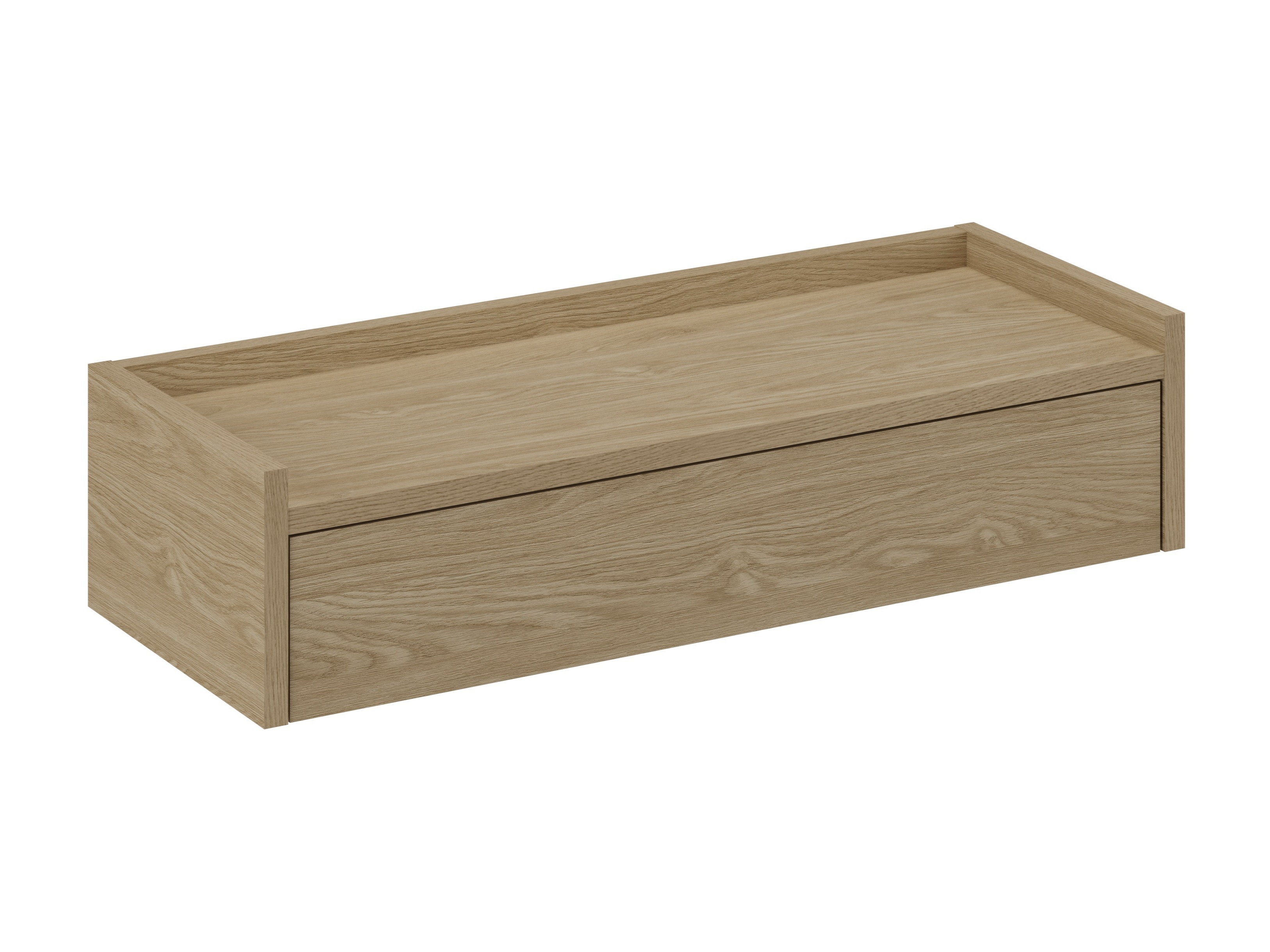 Console table Austin 400