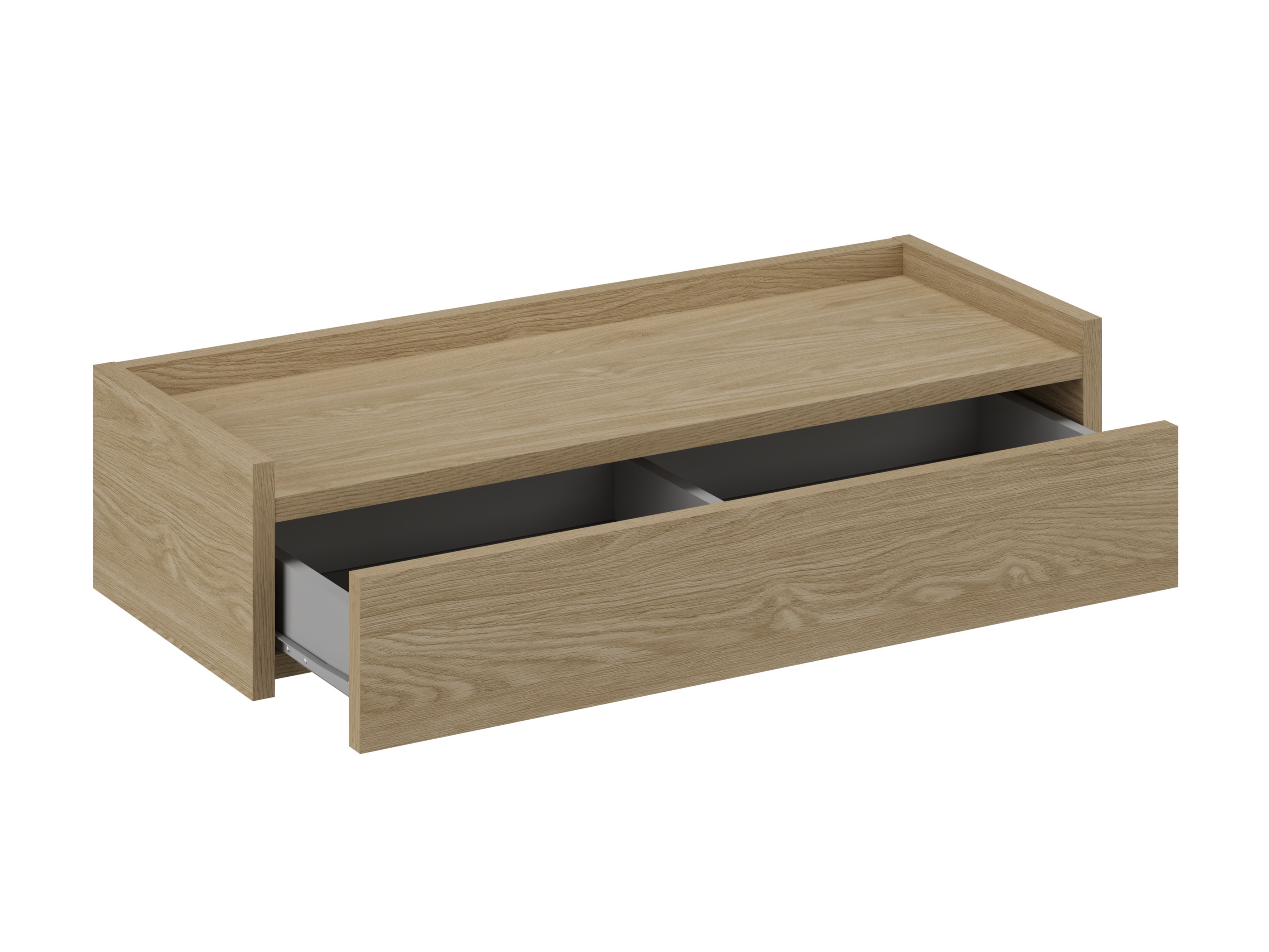 Console table Austin 400