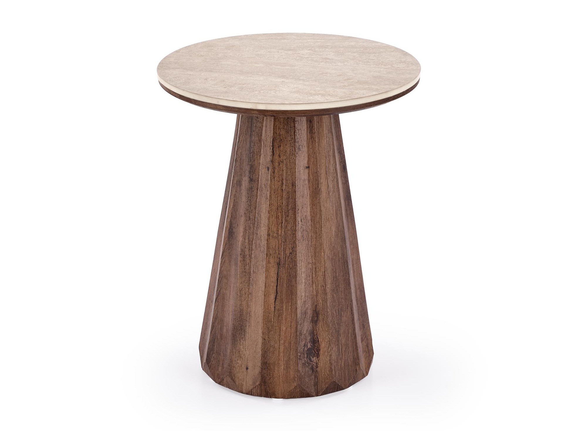 Side table Houston 2222
