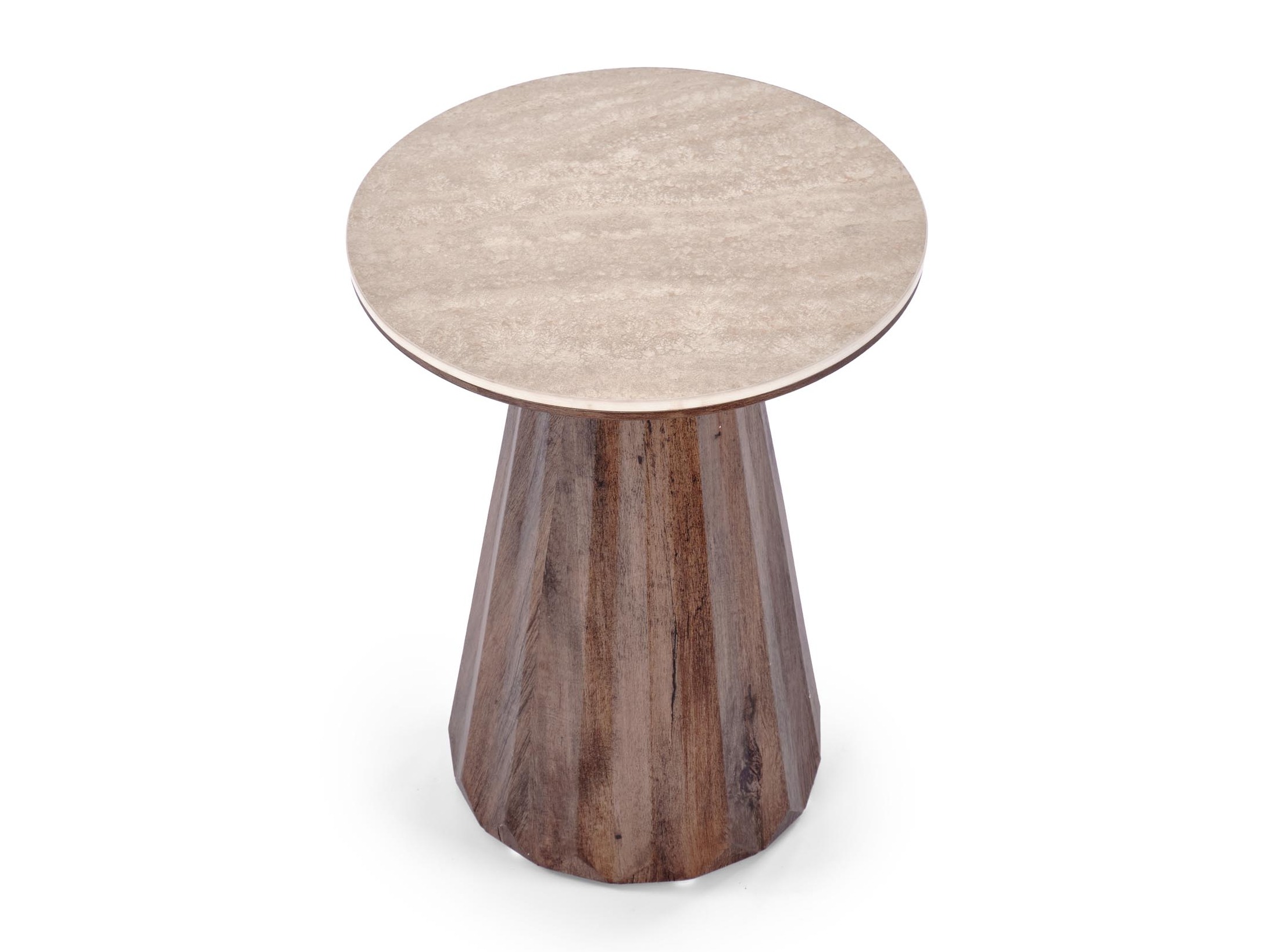 Side table Houston 2222