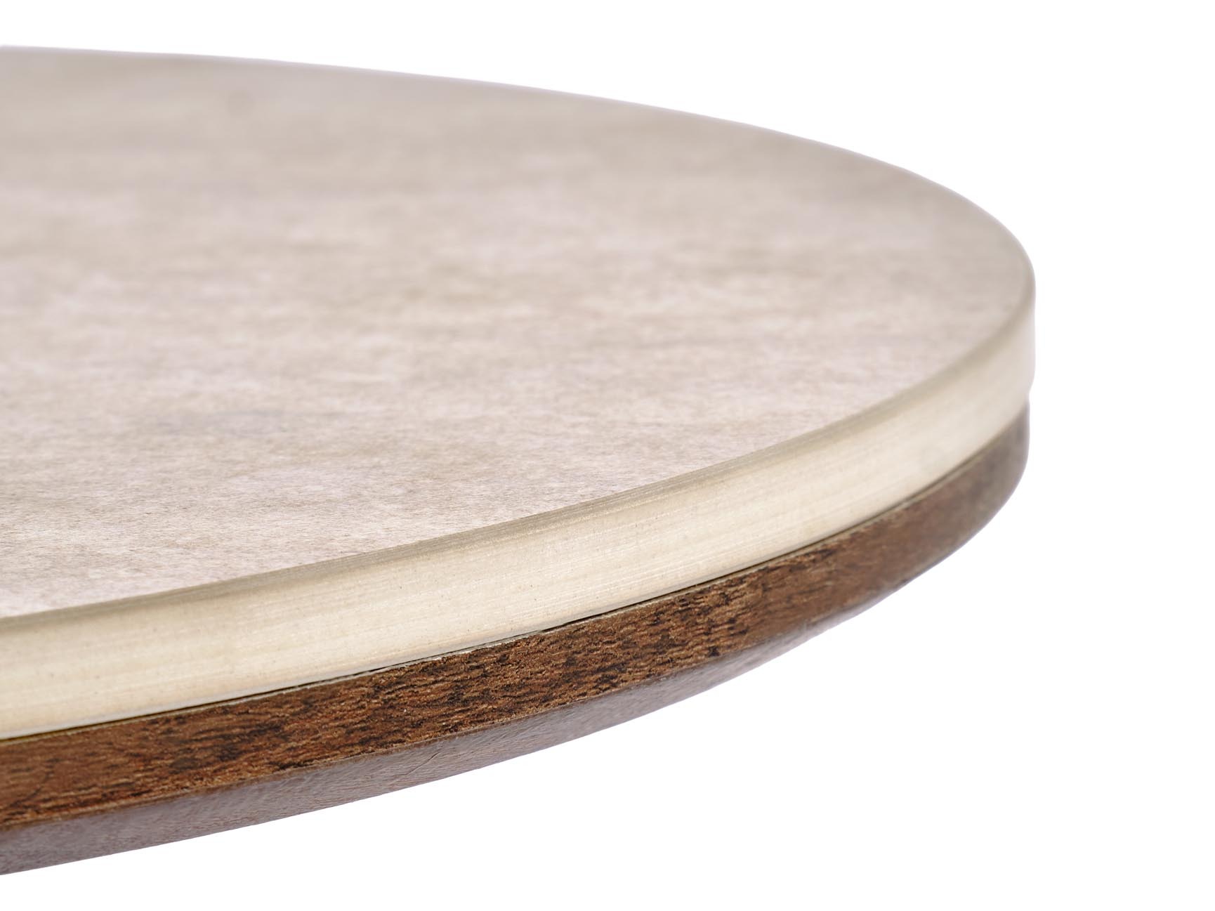 Side table Houston 2222