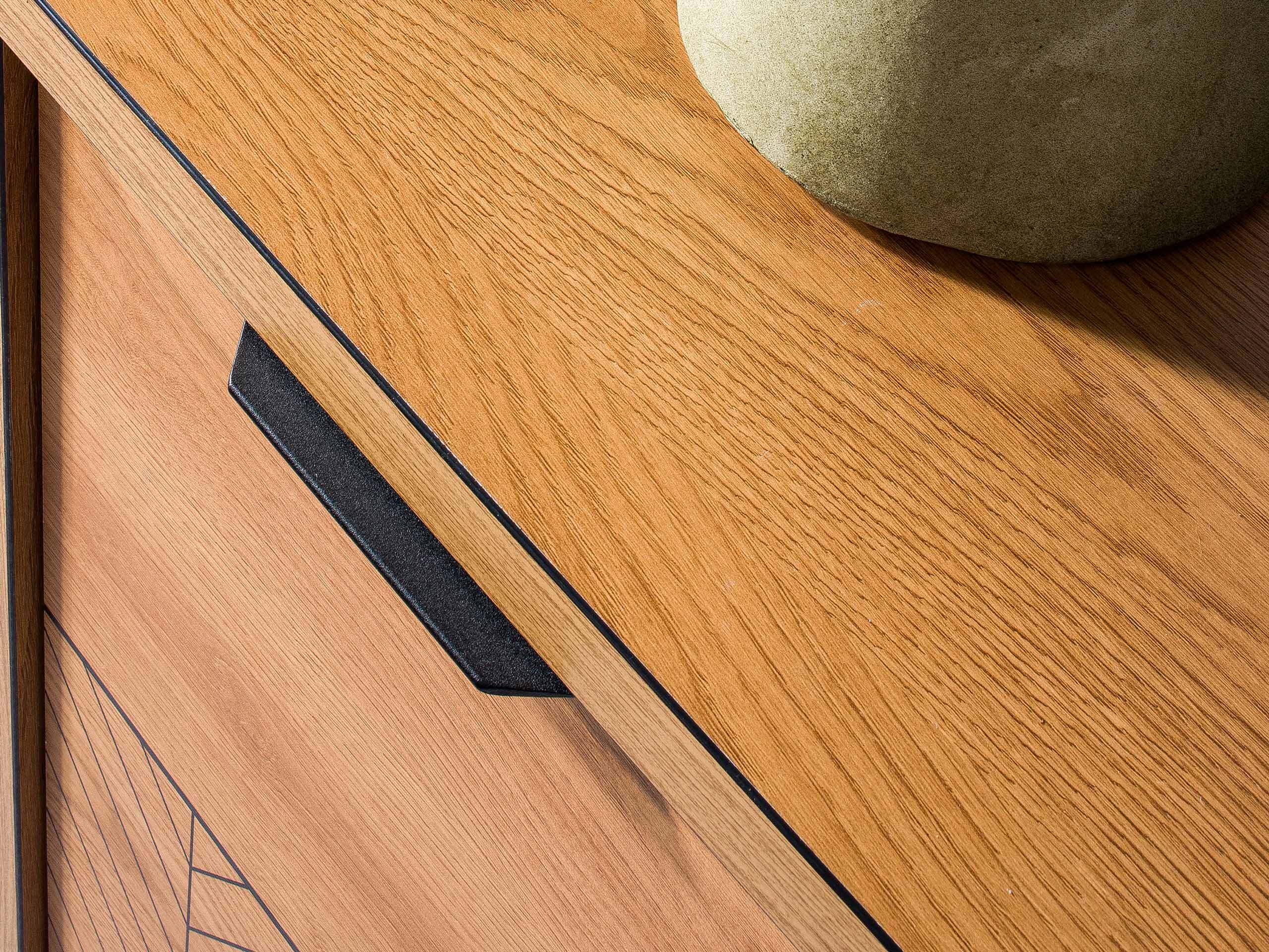 Sideboard Lorsali 103