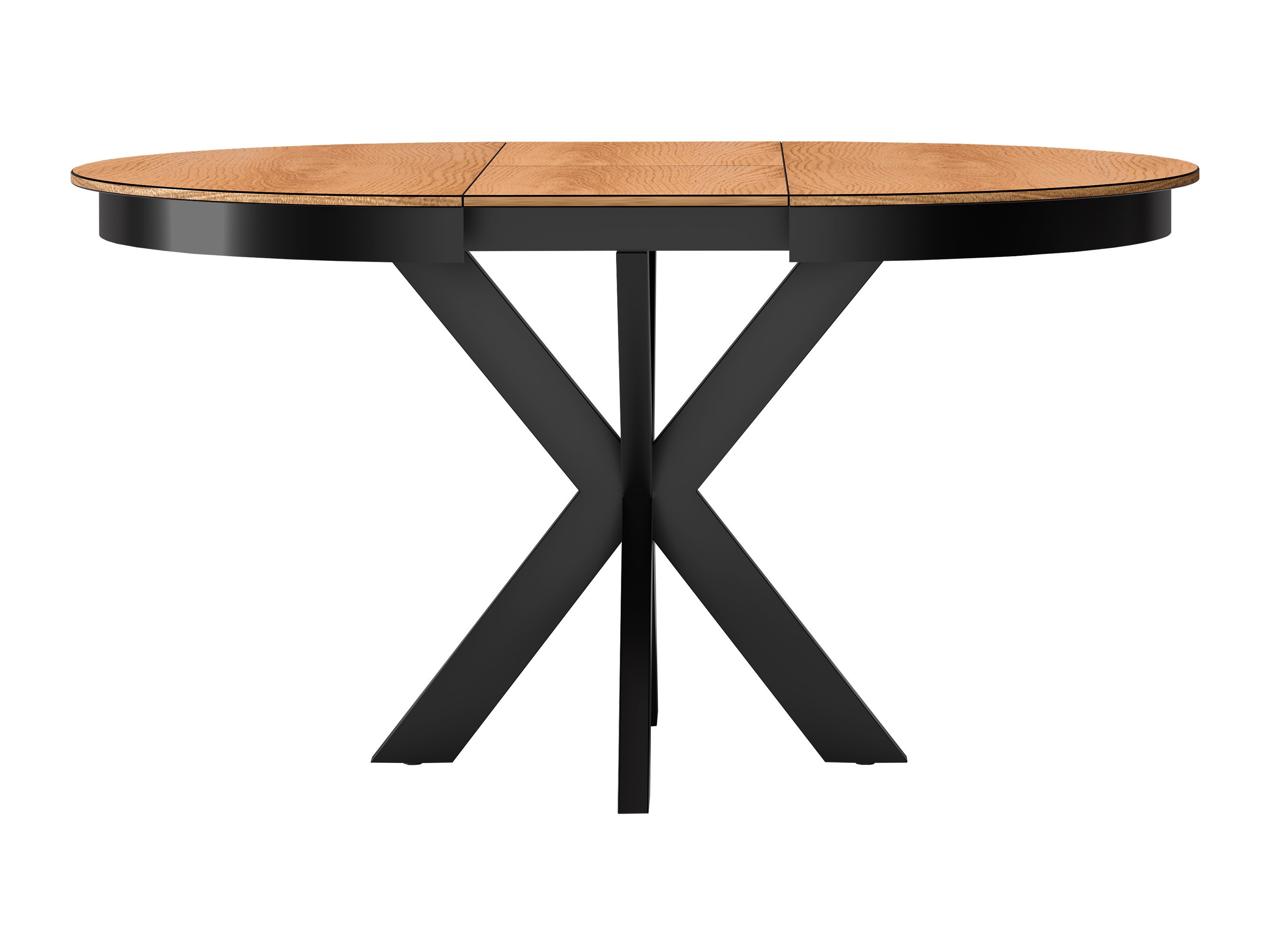 Table Lorsali 109