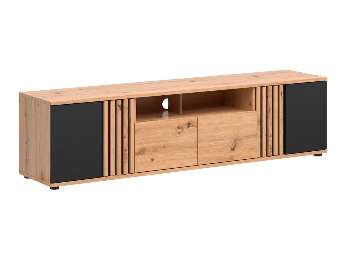 TV stand Orlnolu 114