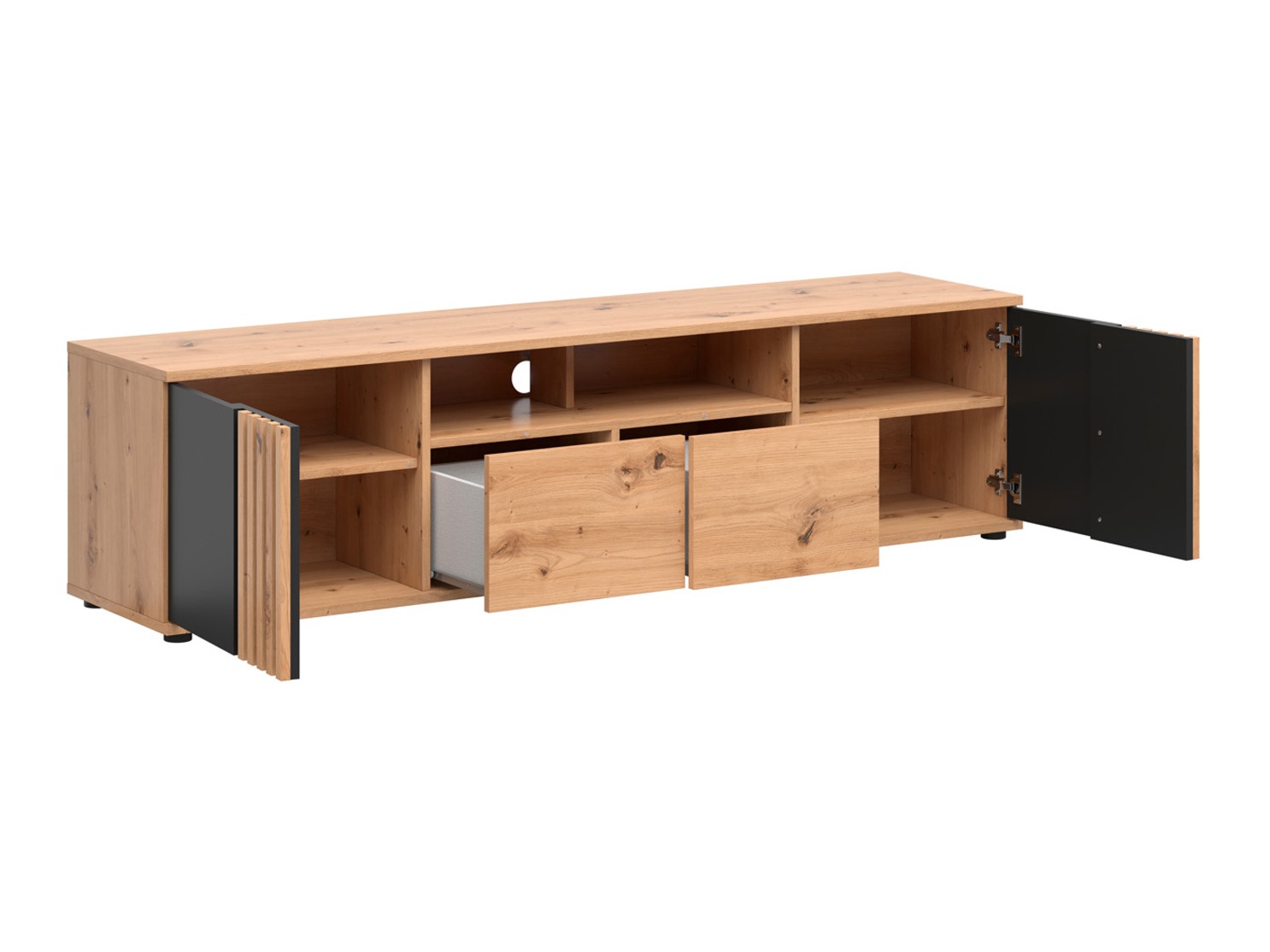 TV stand Orlnolu 114