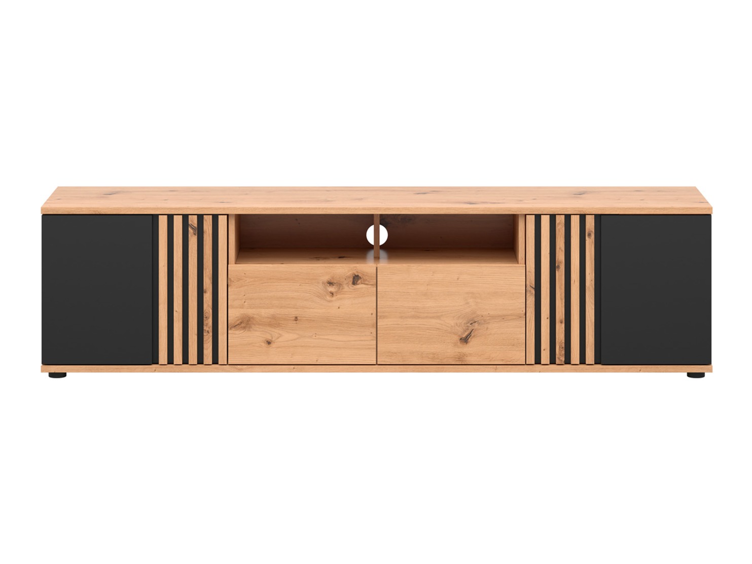 TV stand Orlnolu 114