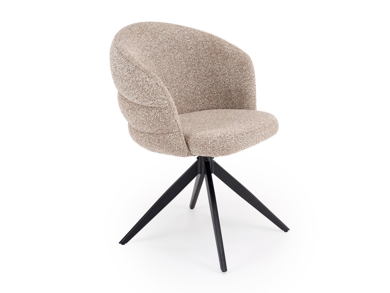Chair Houston 2224 (Amicasa 02)