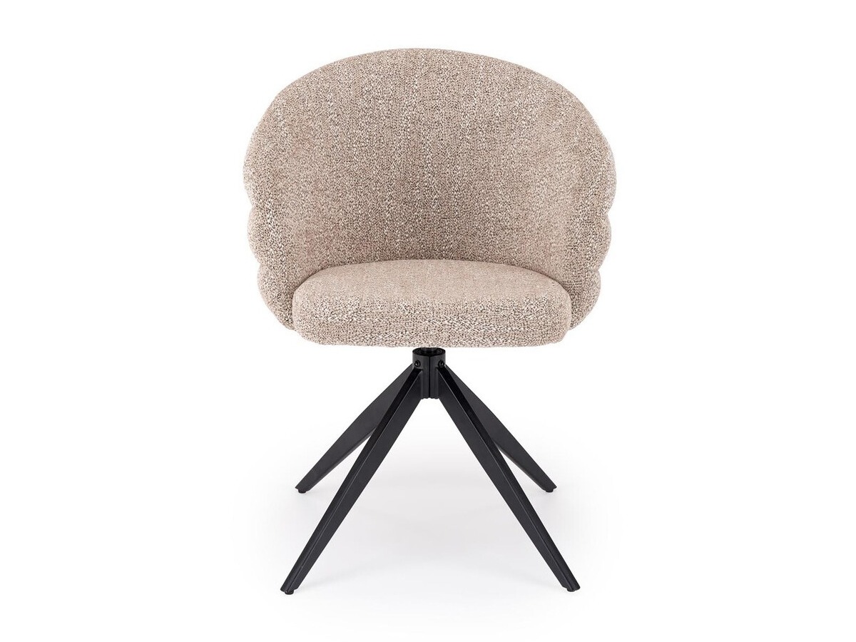 Chair Houston 2224 (Amicasa 02)