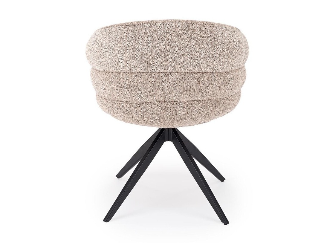 Chair Houston 2224 (Amicasa 02)