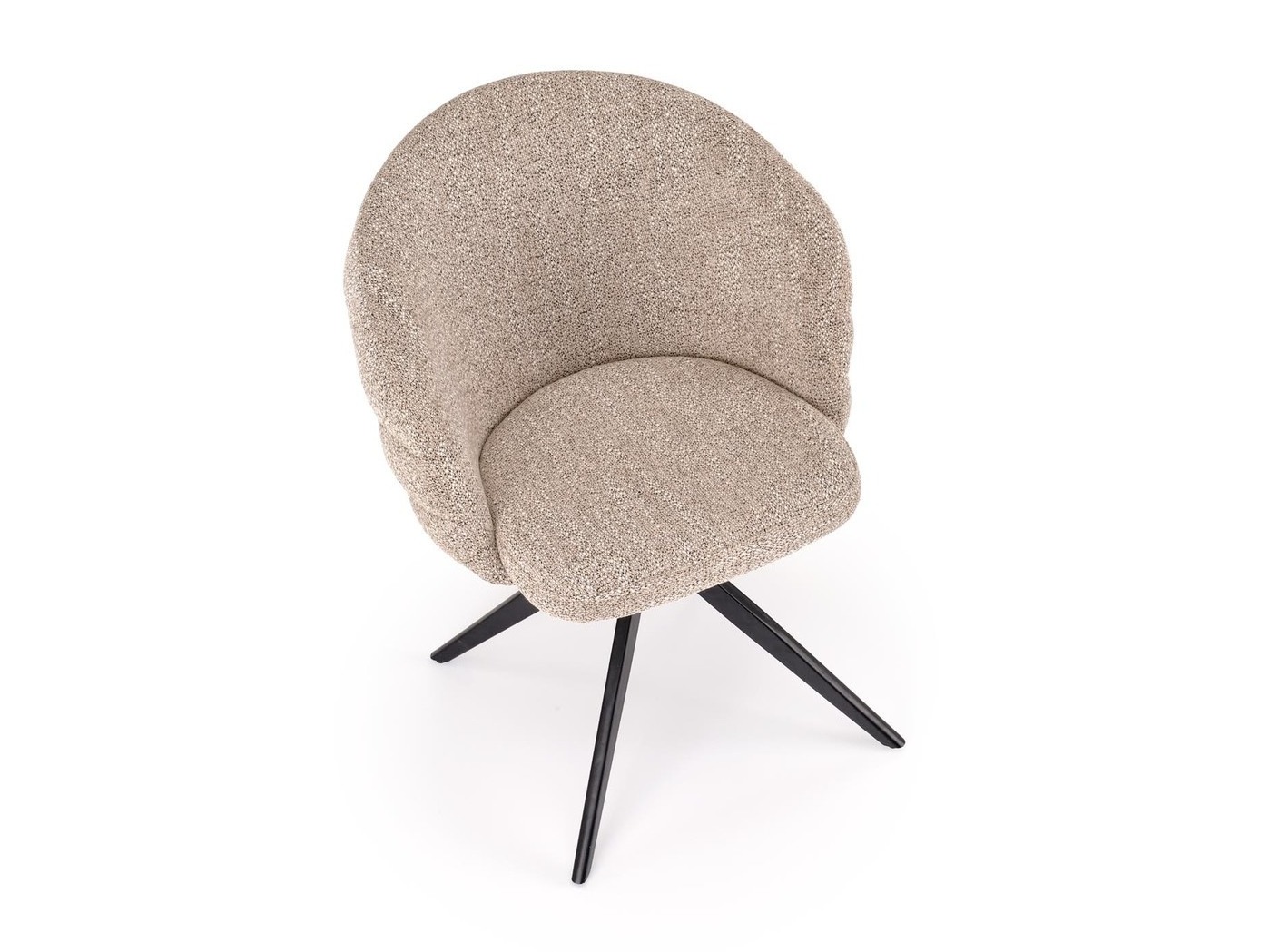 Chair Houston 2224 (Amicasa 02)